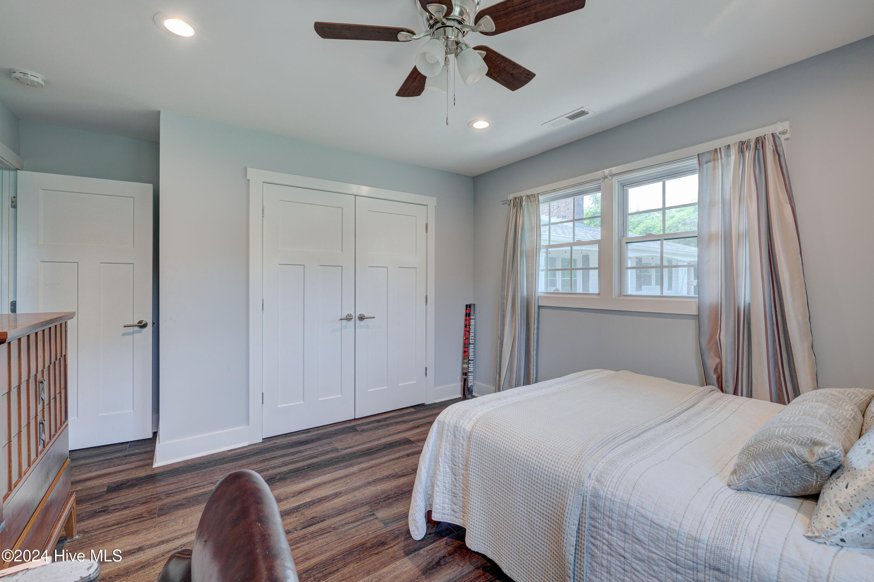 5126 Clear Run Drive