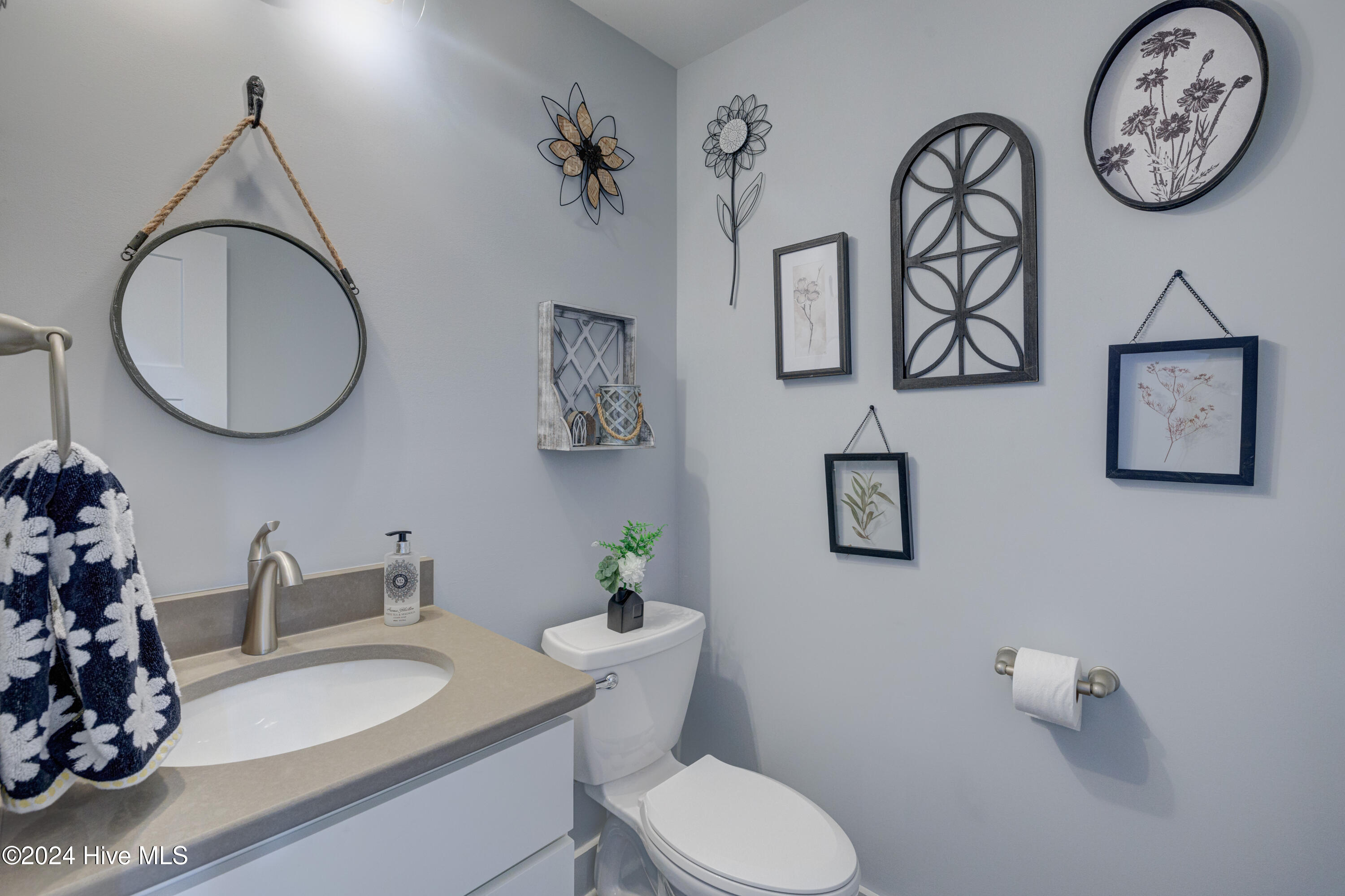 5126 Clear Run Drive