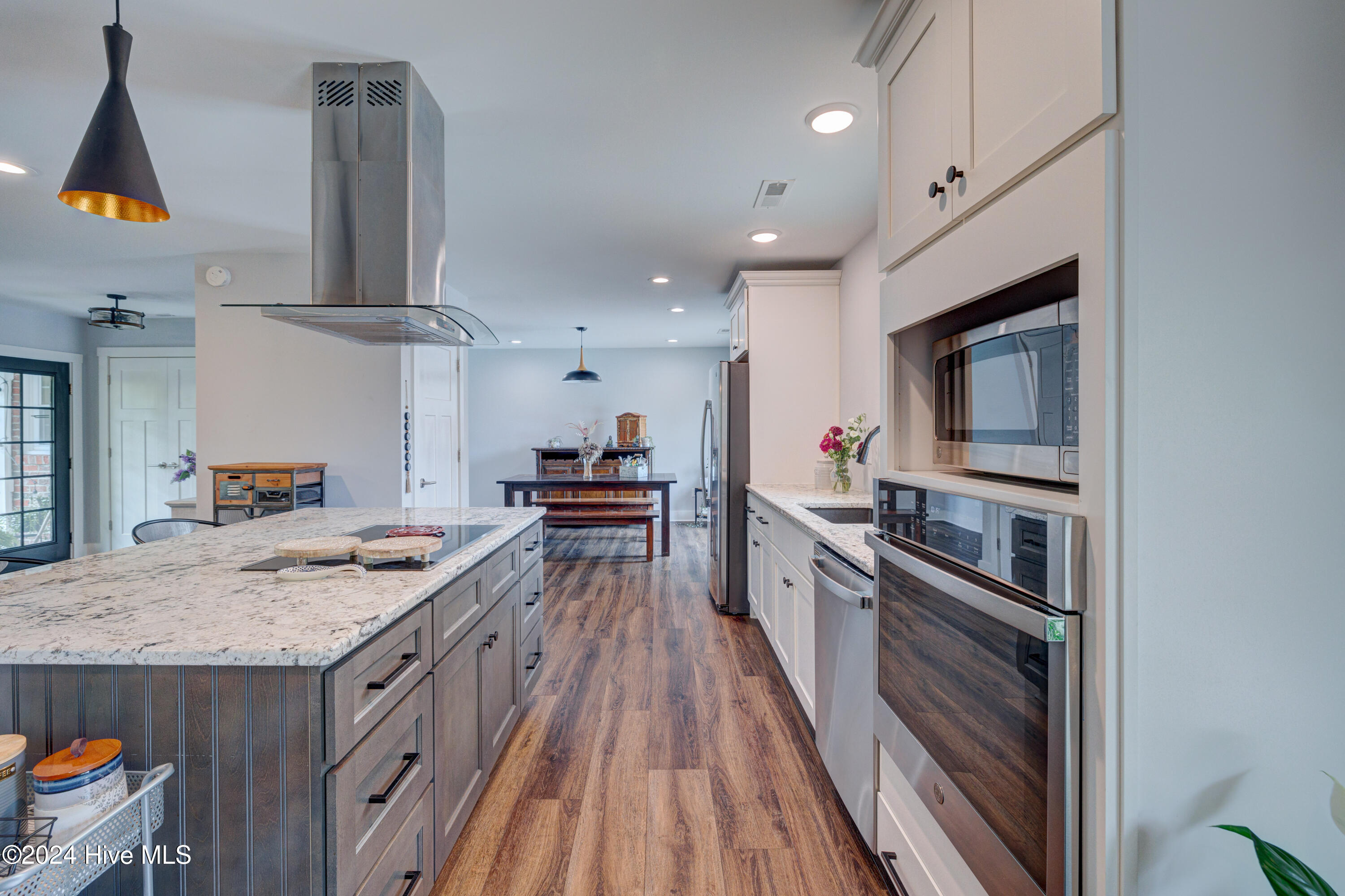 5126 Clear Run Drive