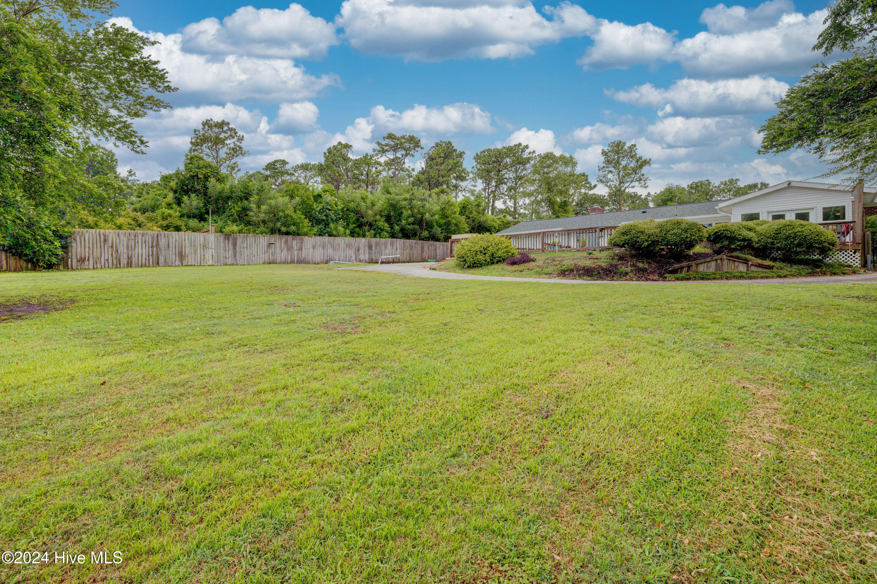 5126 Clear Run Drive