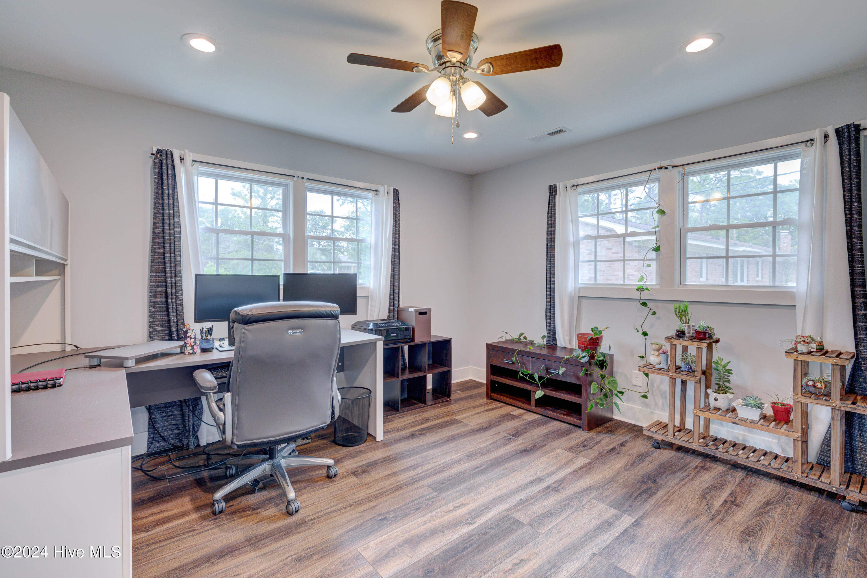 5126 Clear Run Drive