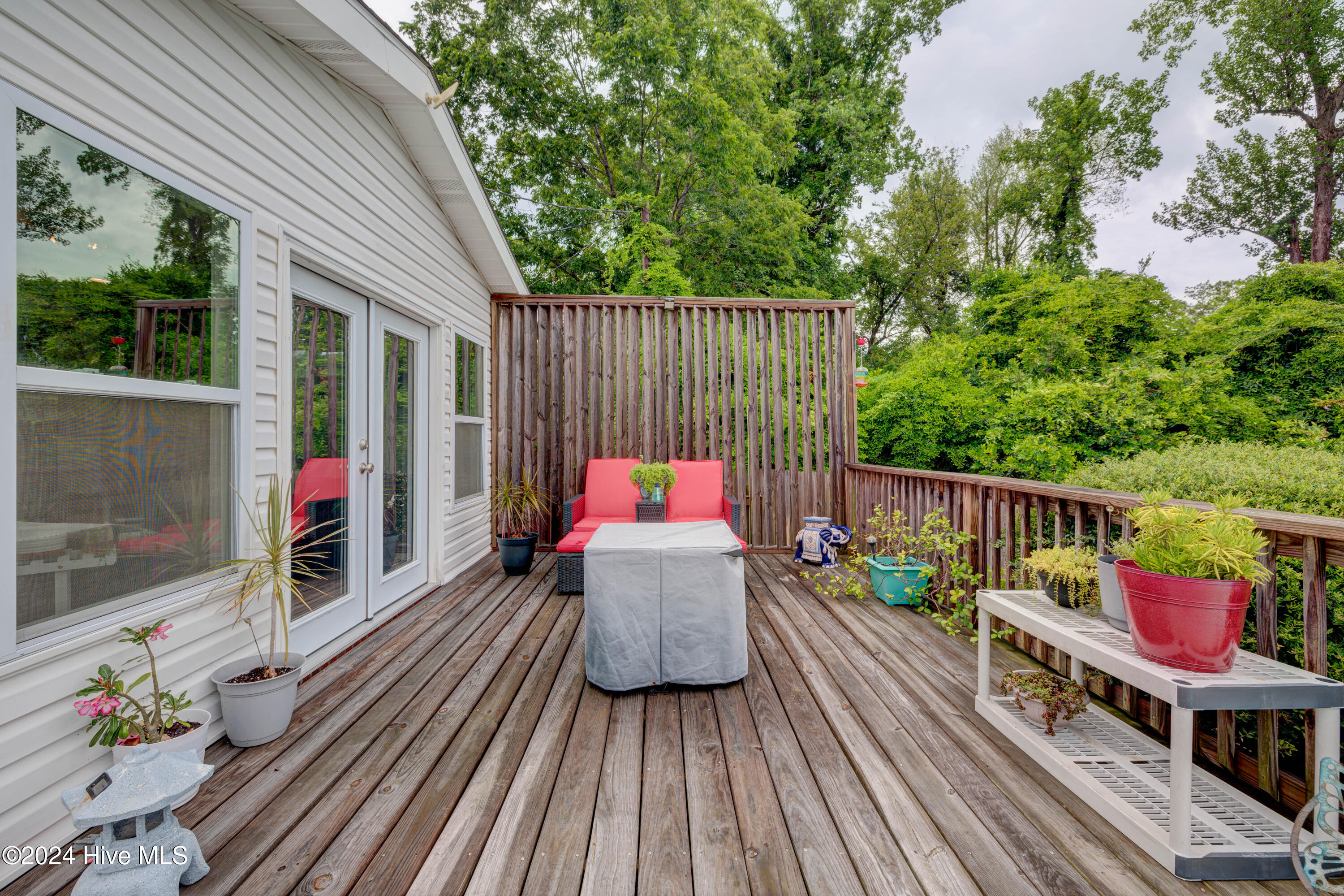 5126 Clear Run Drive