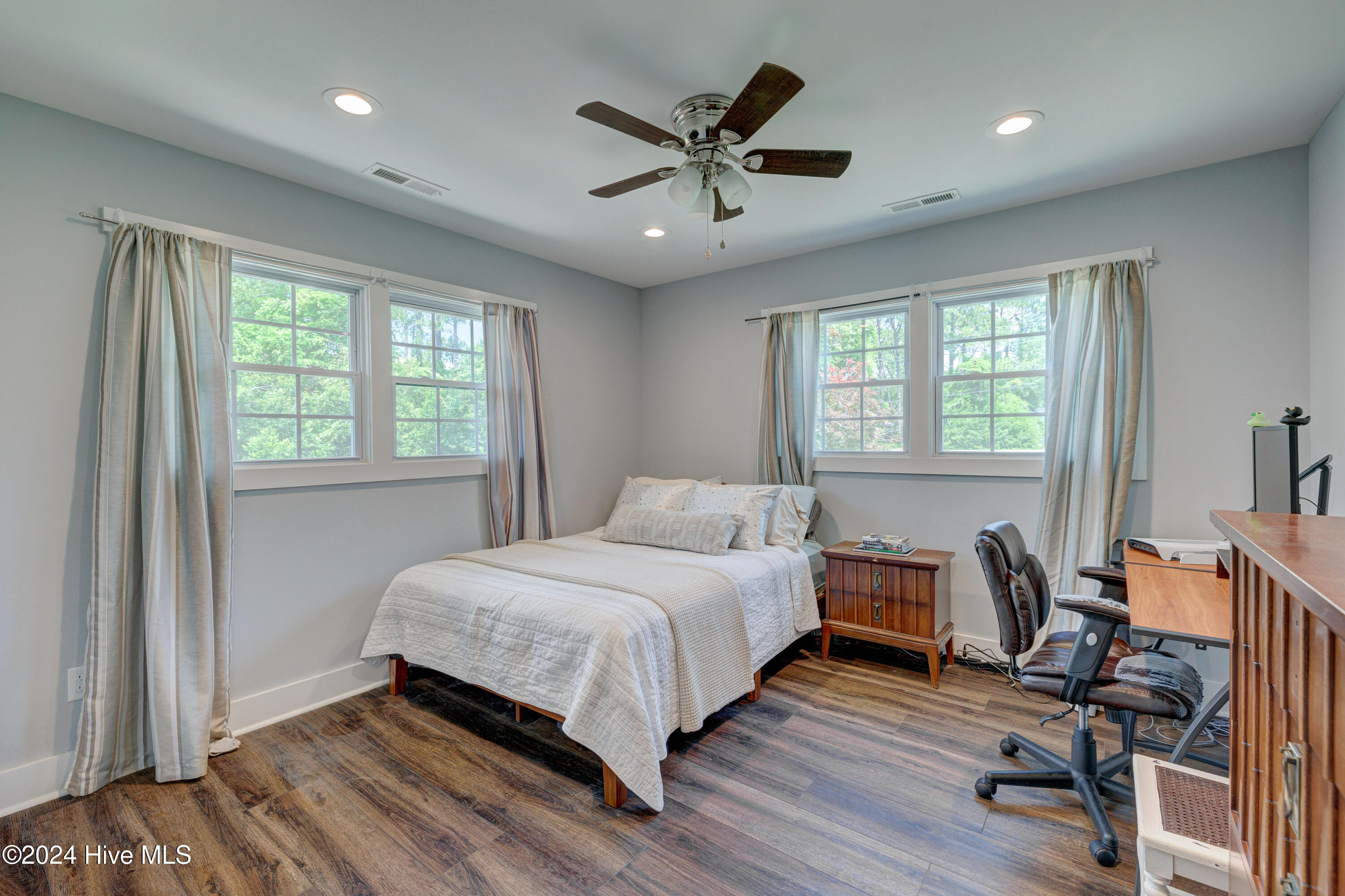 5126 Clear Run Drive