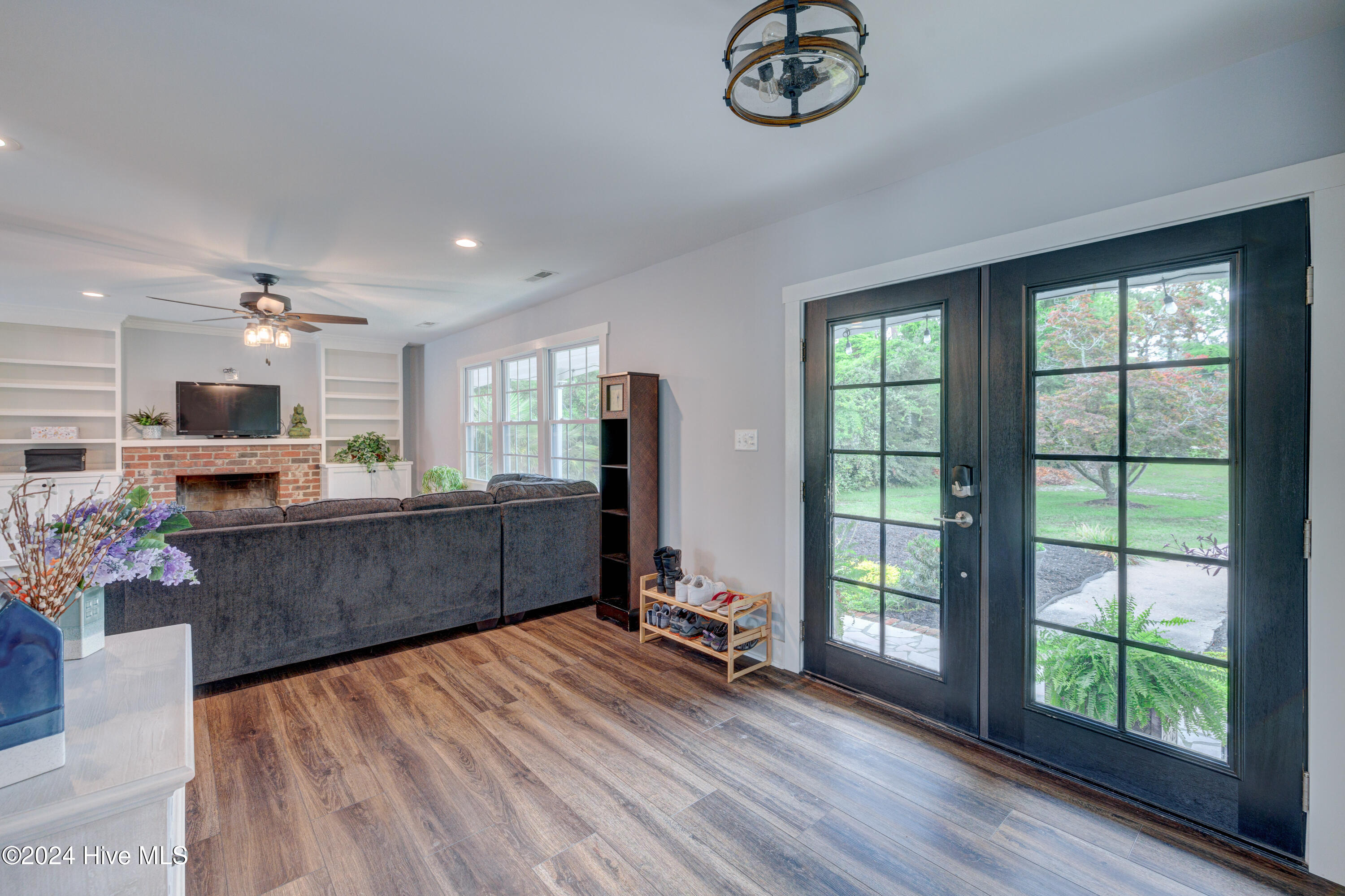 5126 Clear Run Drive