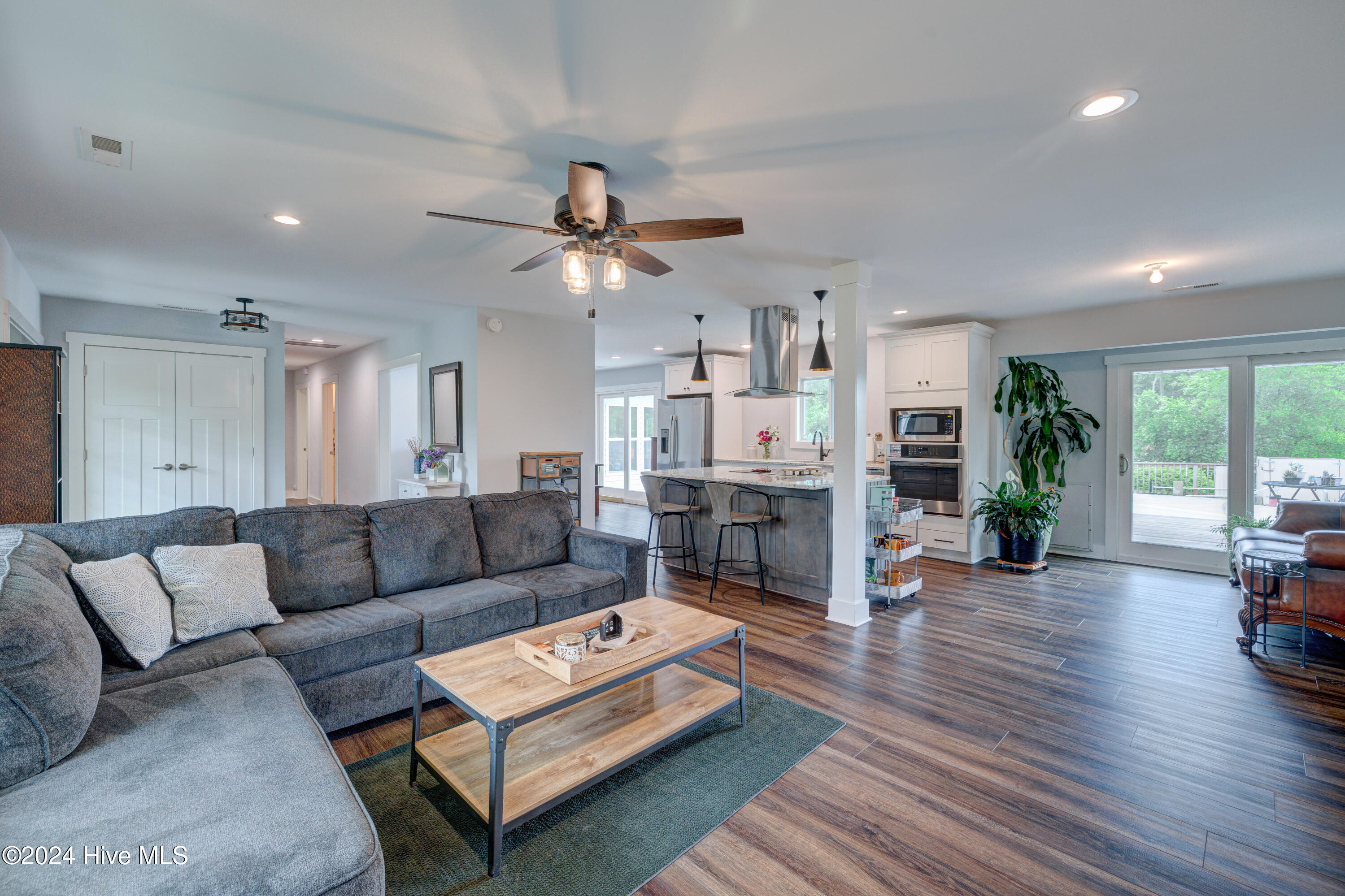 5126 Clear Run Drive