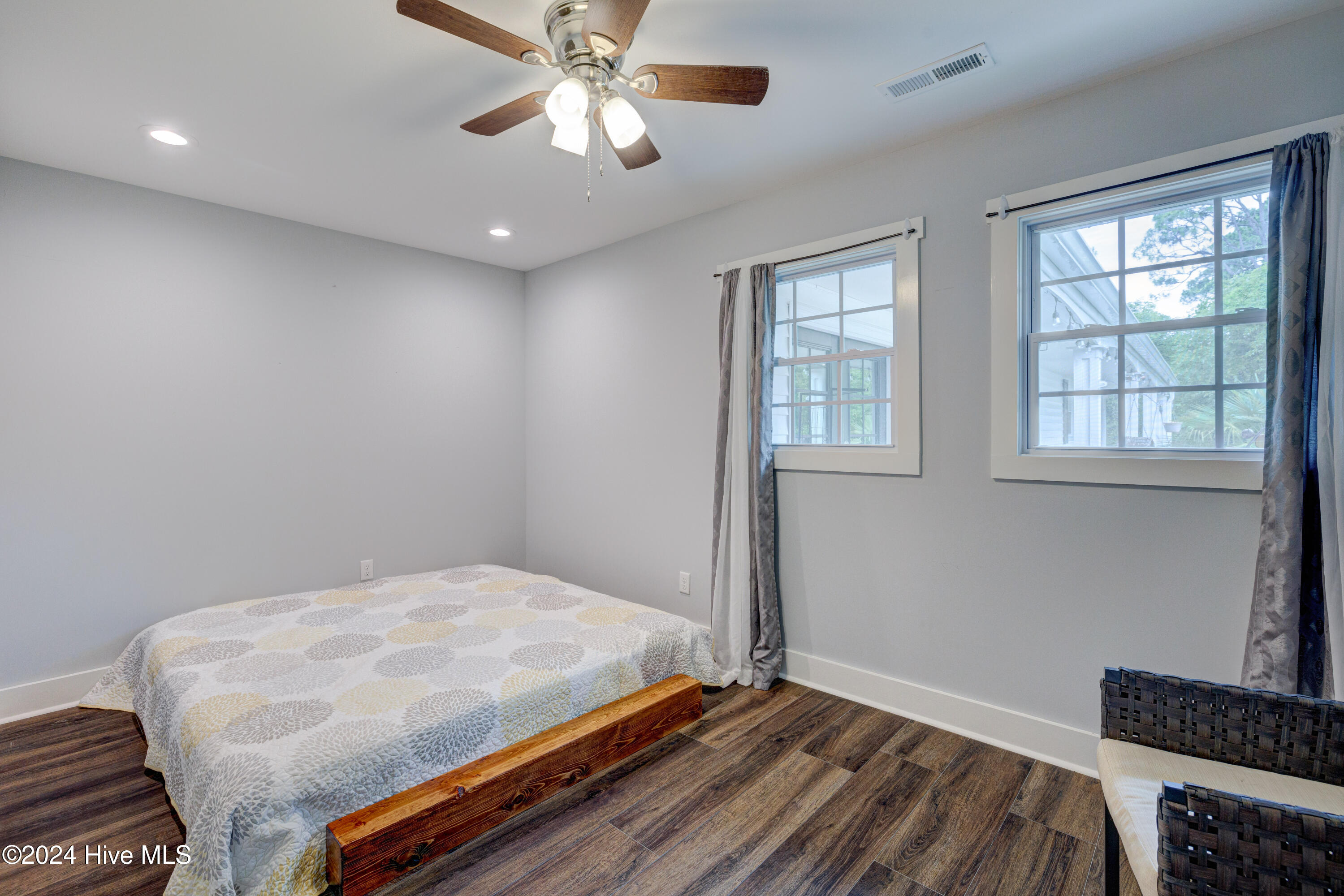 5126 Clear Run Drive