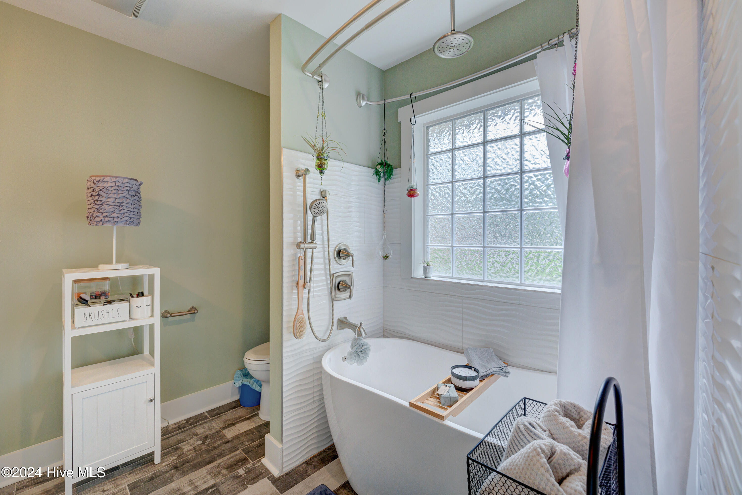 5126 Clear Run Drive