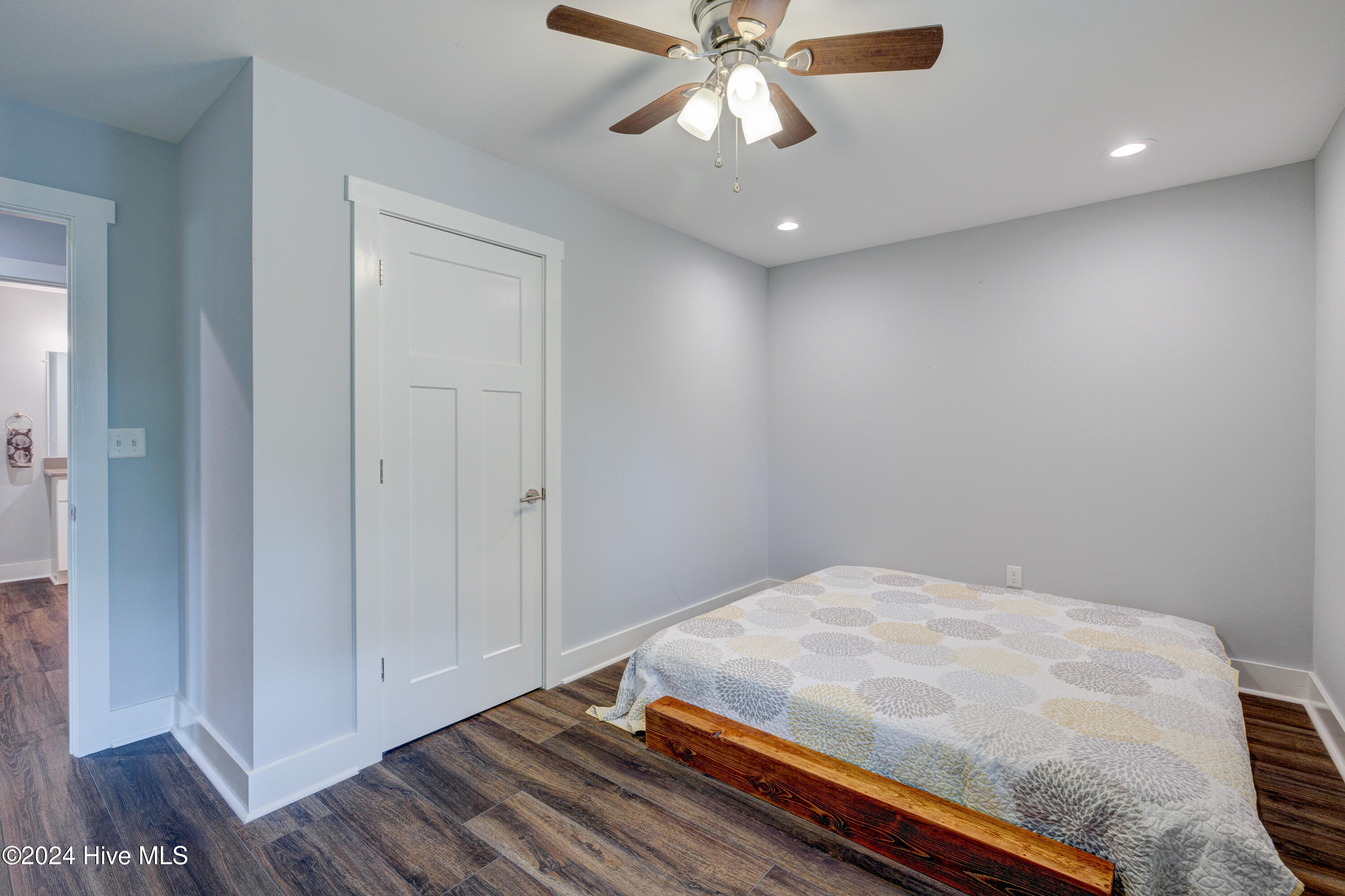 5126 Clear Run Drive