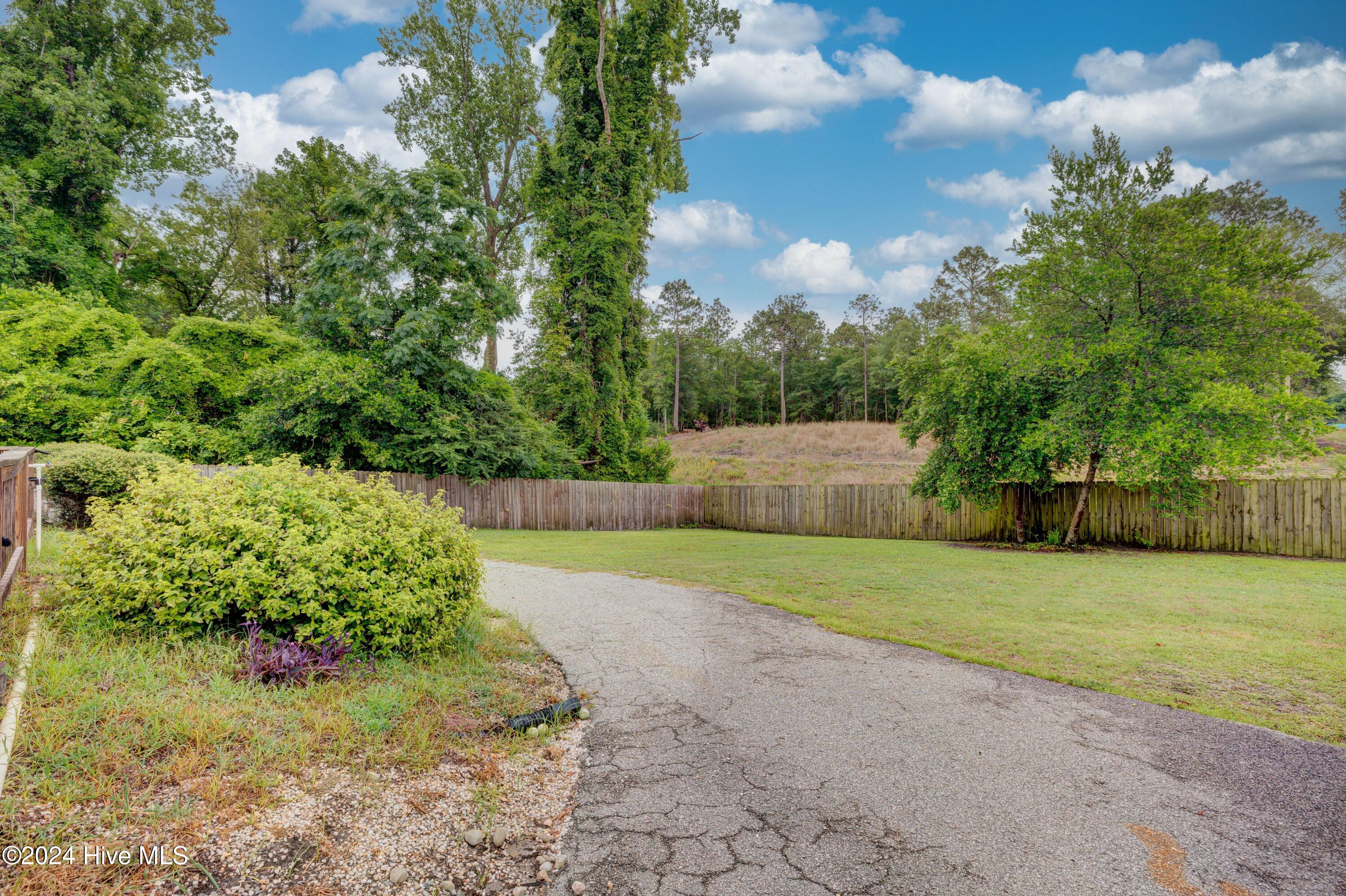 5126 Clear Run Drive