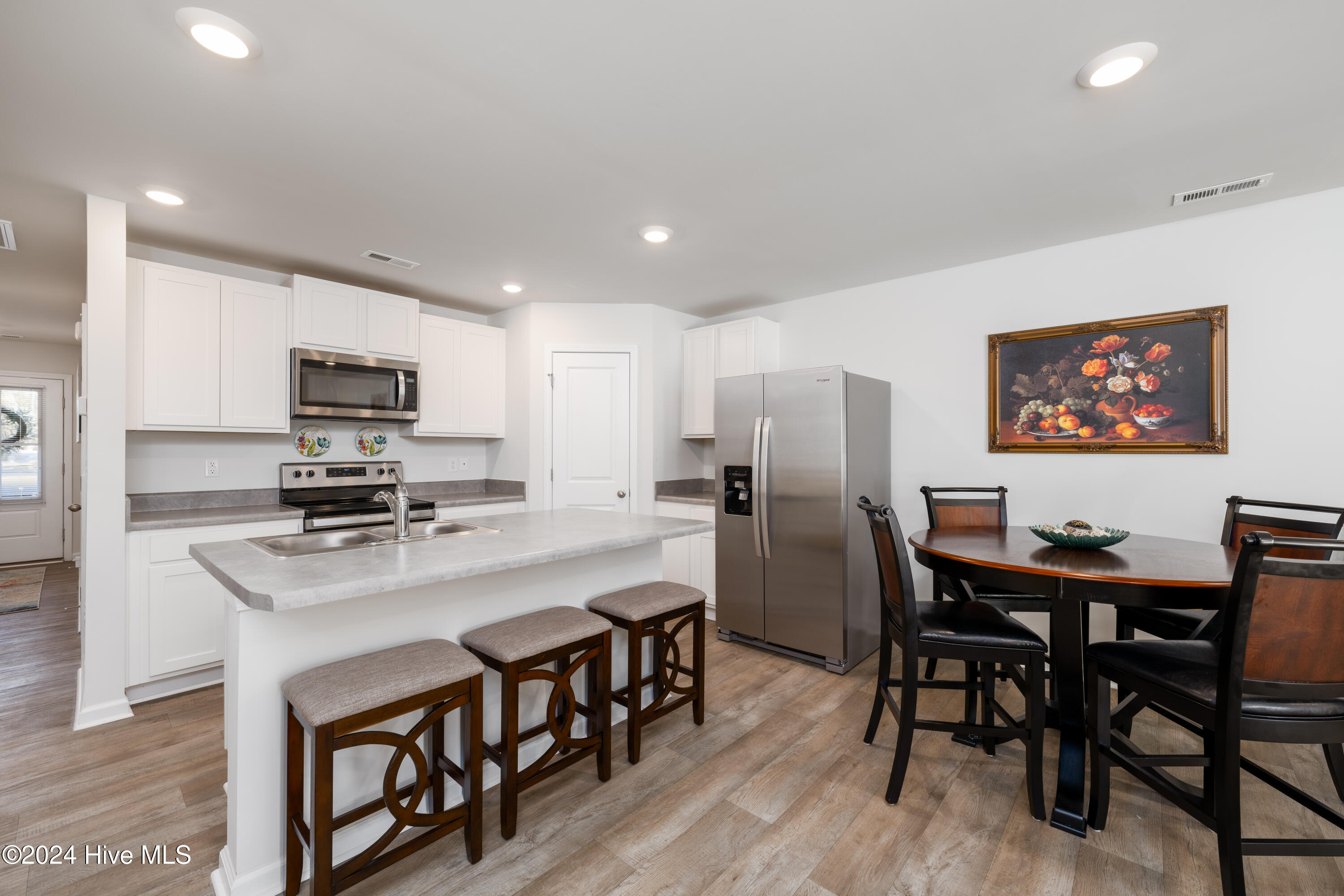 2125 Southern Bayberry Lane