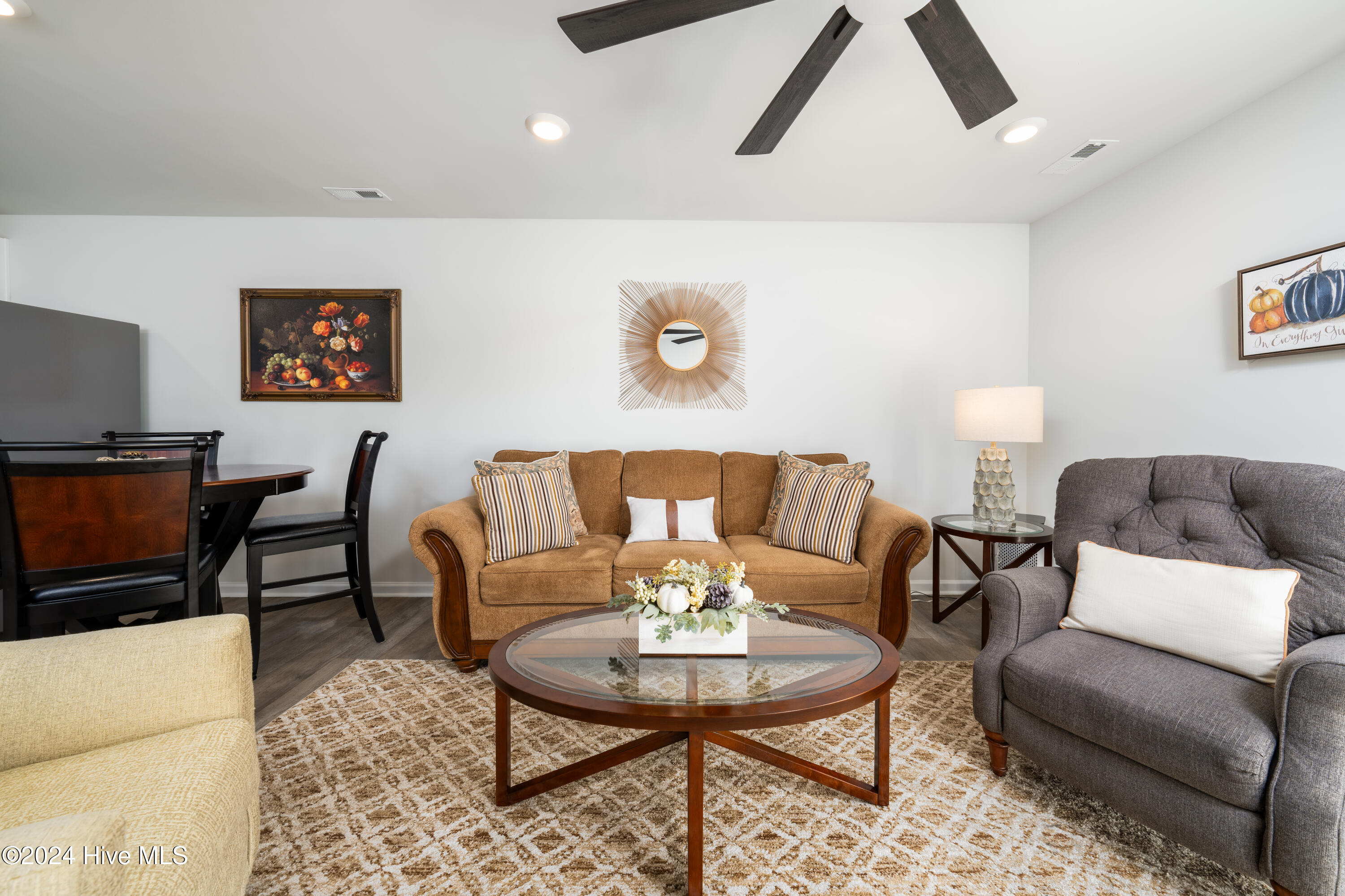 2125 Southern Bayberry Lane