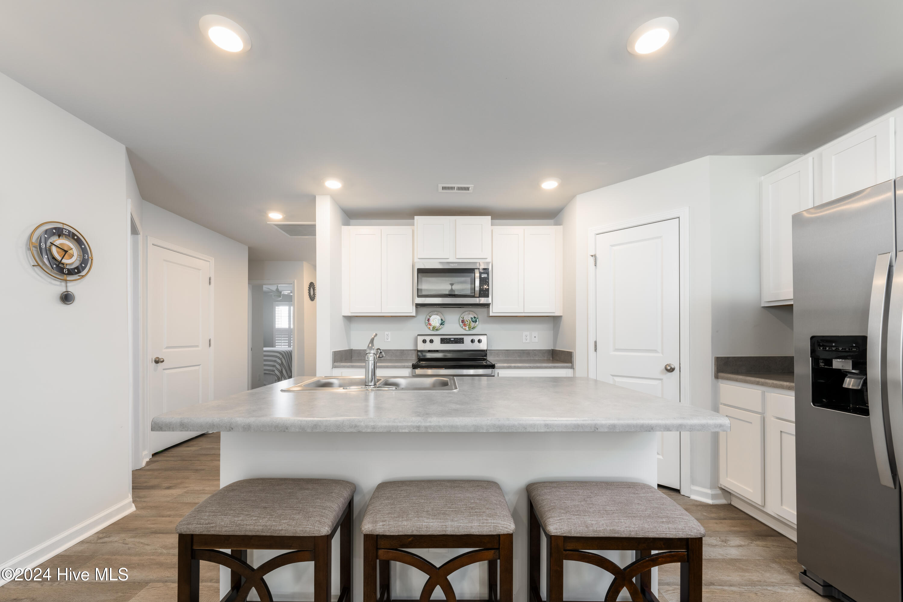 2125 Southern Bayberry Lane