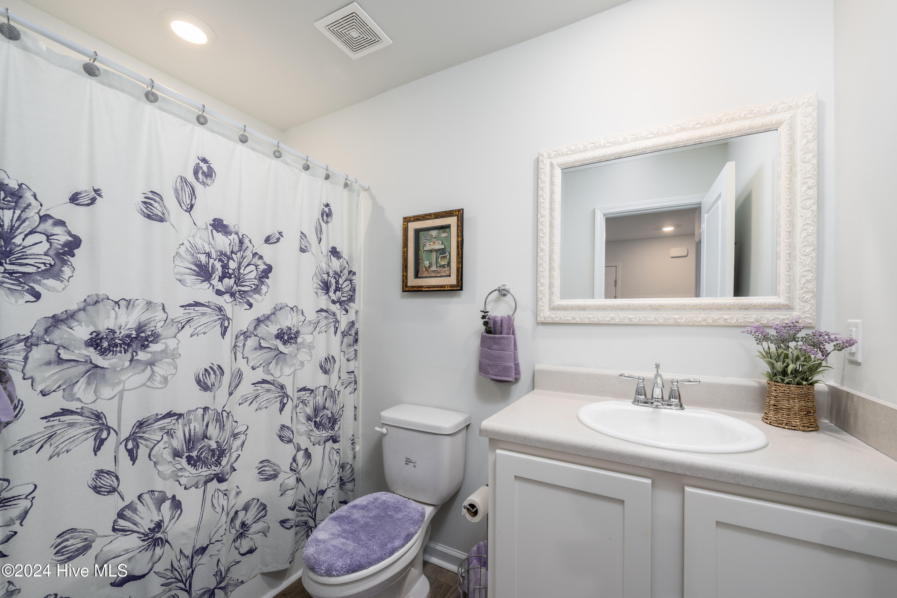 2125 Southern Bayberry Lane