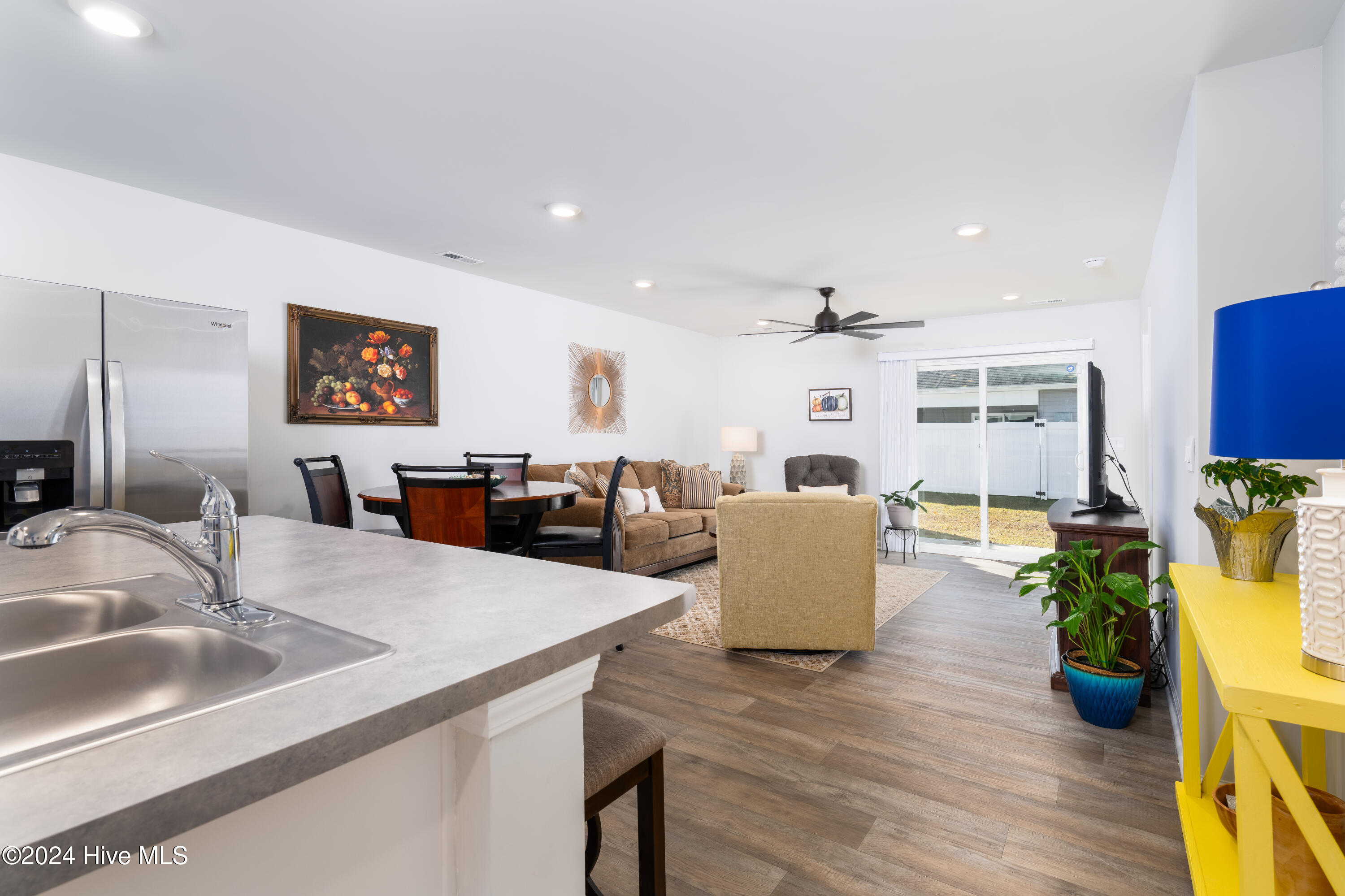 2125 Southern Bayberry Lane