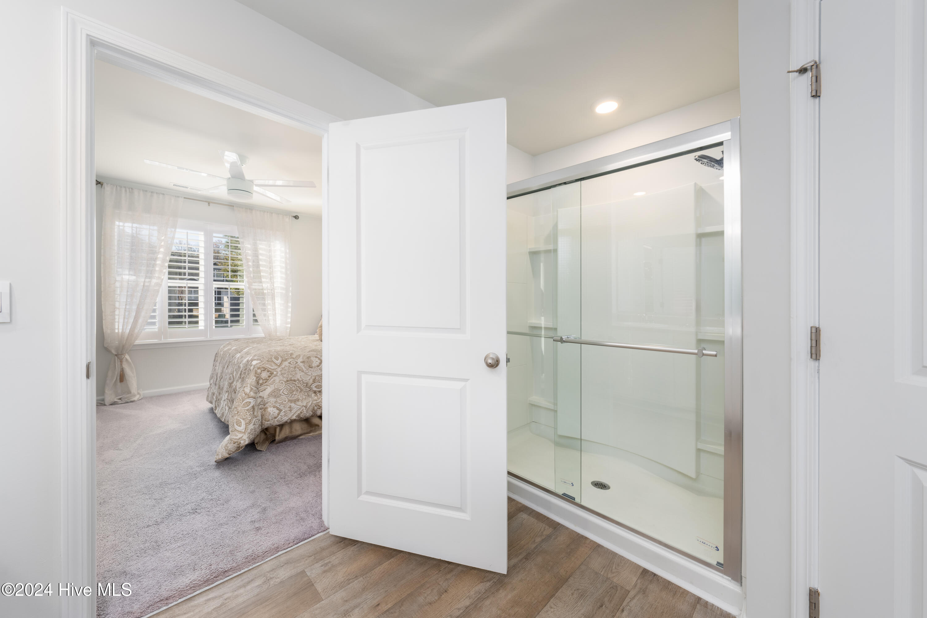 2125 Southern Bayberry Lane