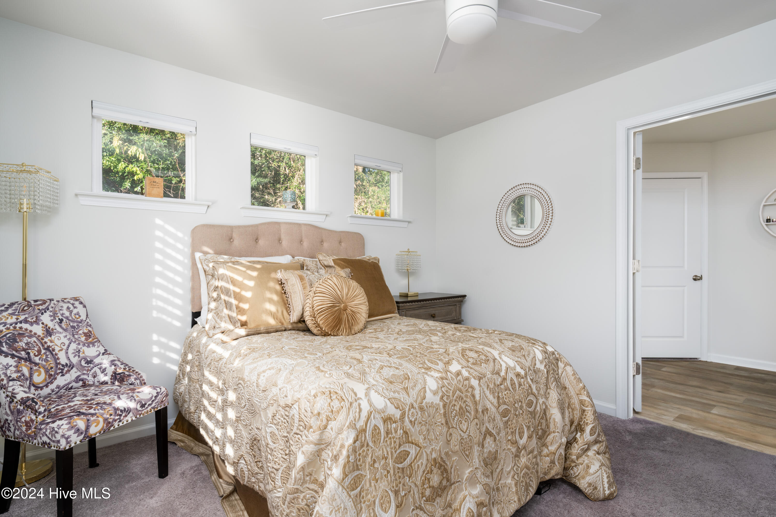 2125 Southern Bayberry Lane