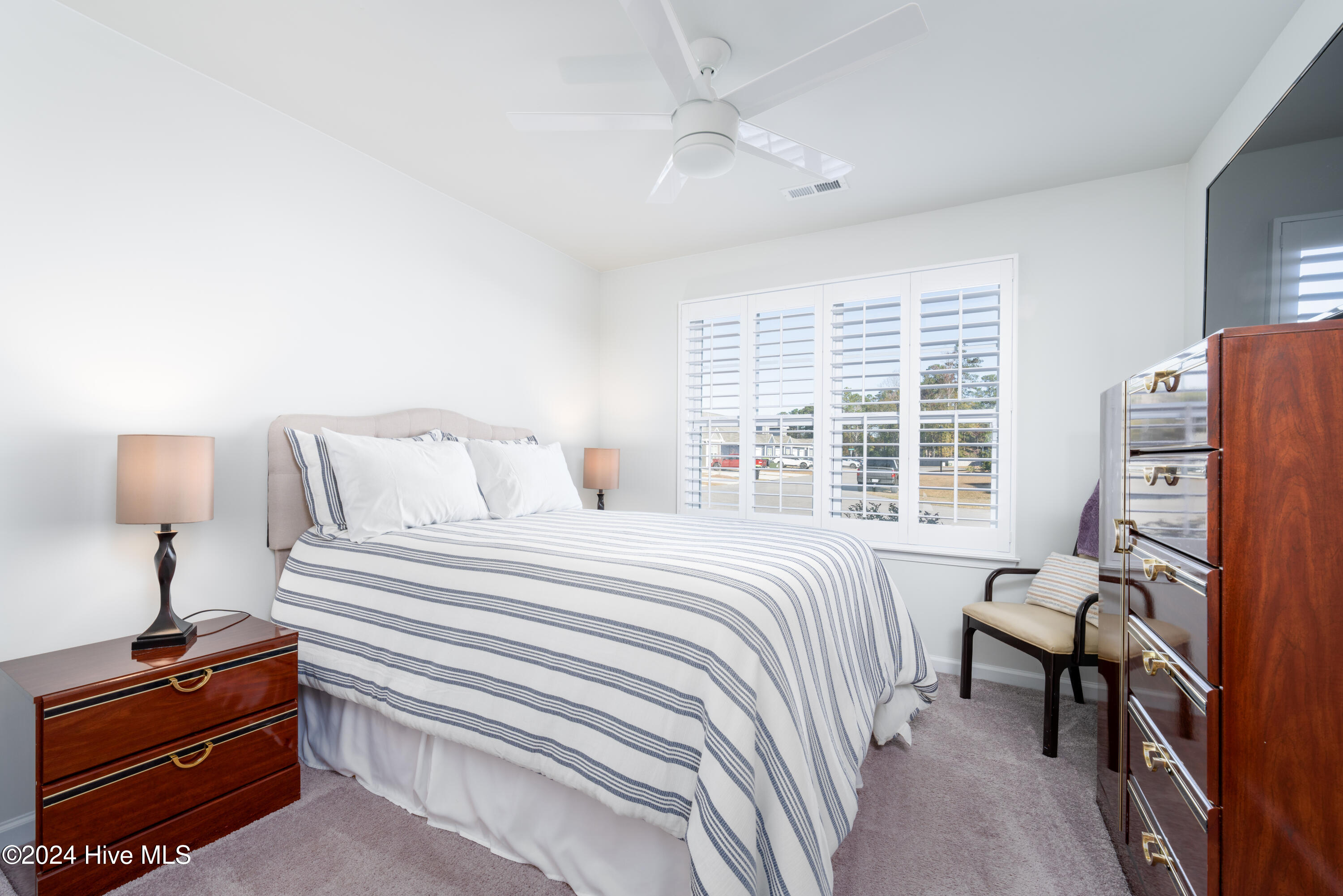 2125 Southern Bayberry Lane