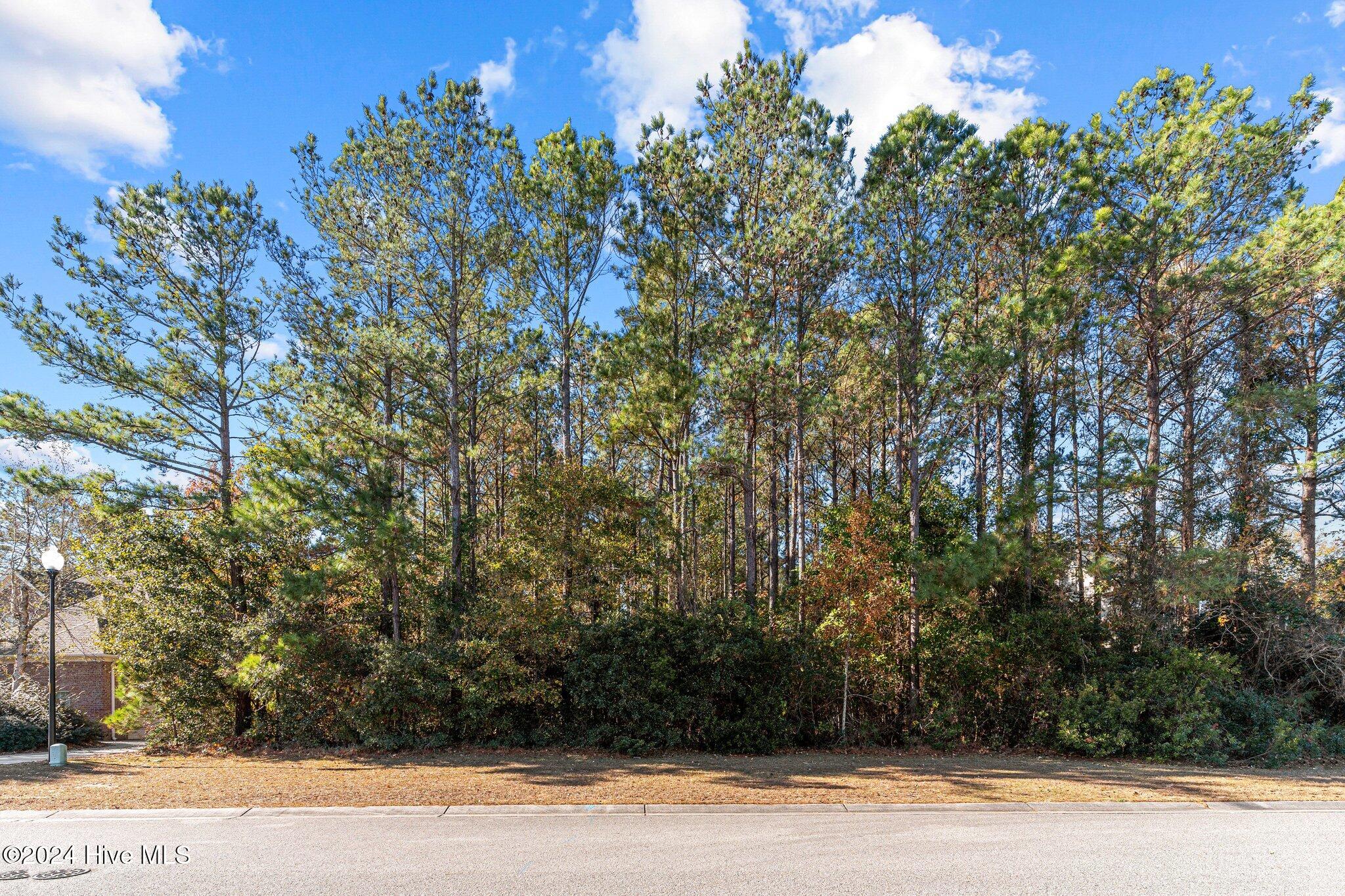 Lot 12 12 Tall Ships Lane