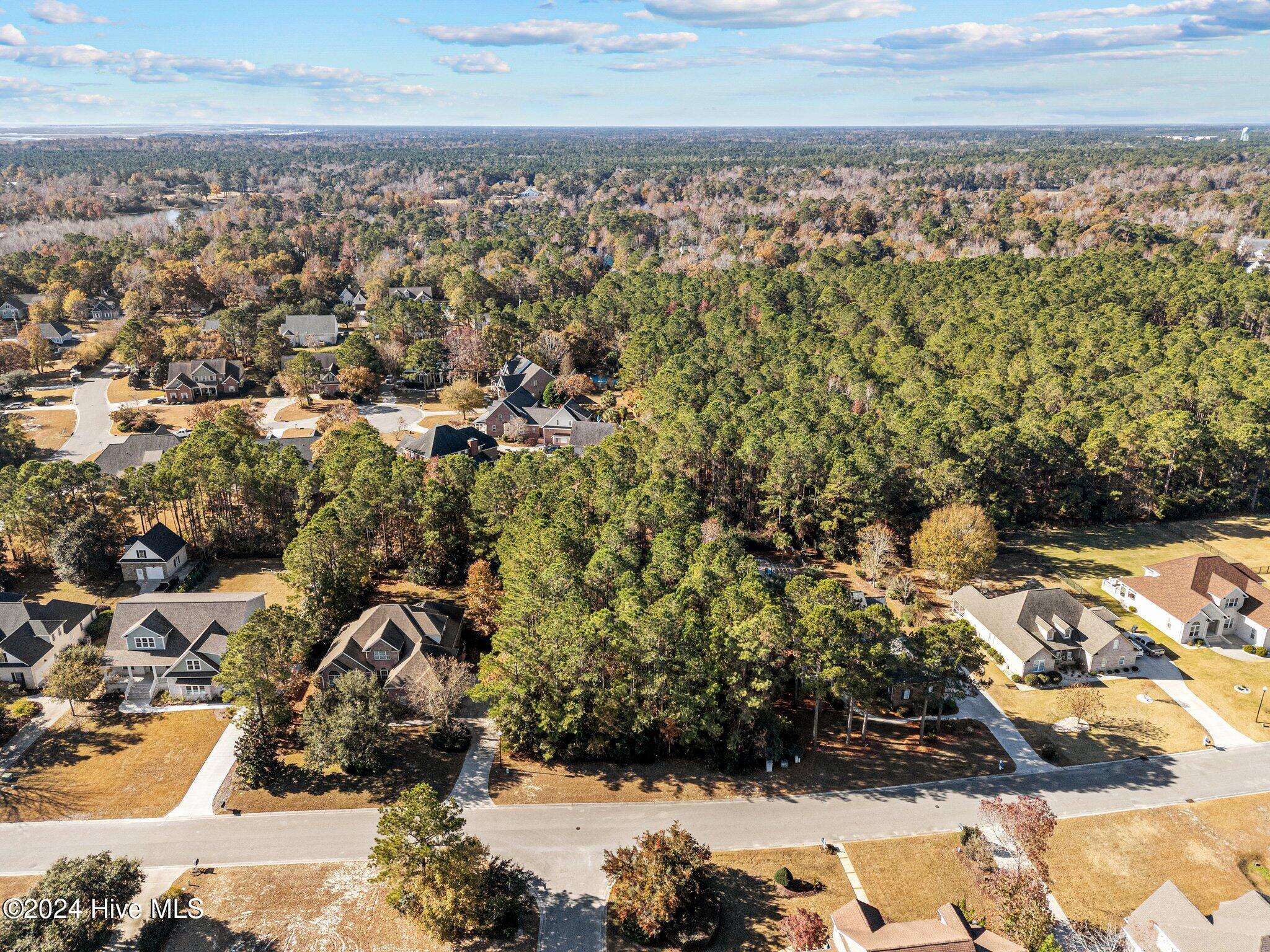 Lot 12 12 Tall Ships Lane