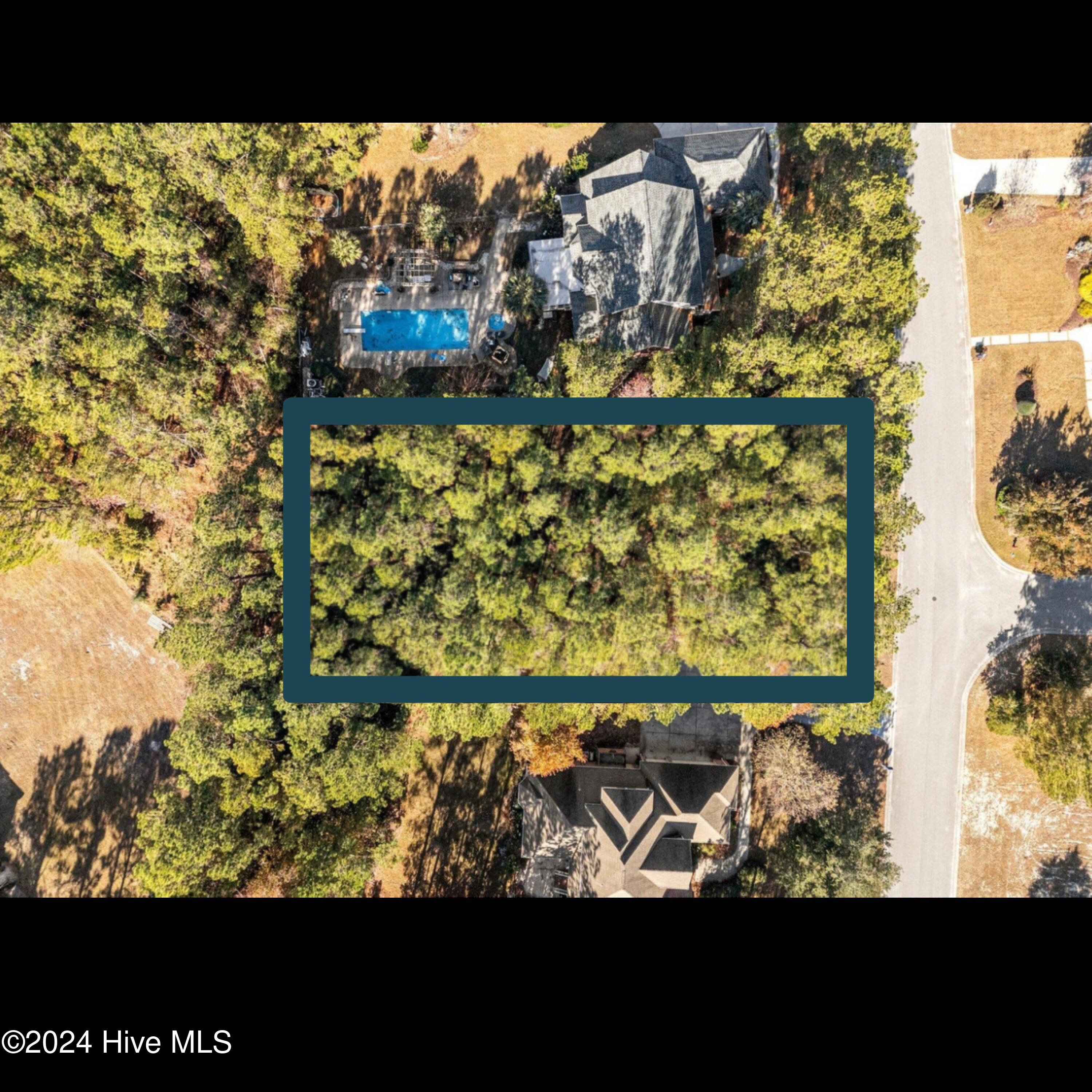 Lot 12 12 Tall Ships Lane