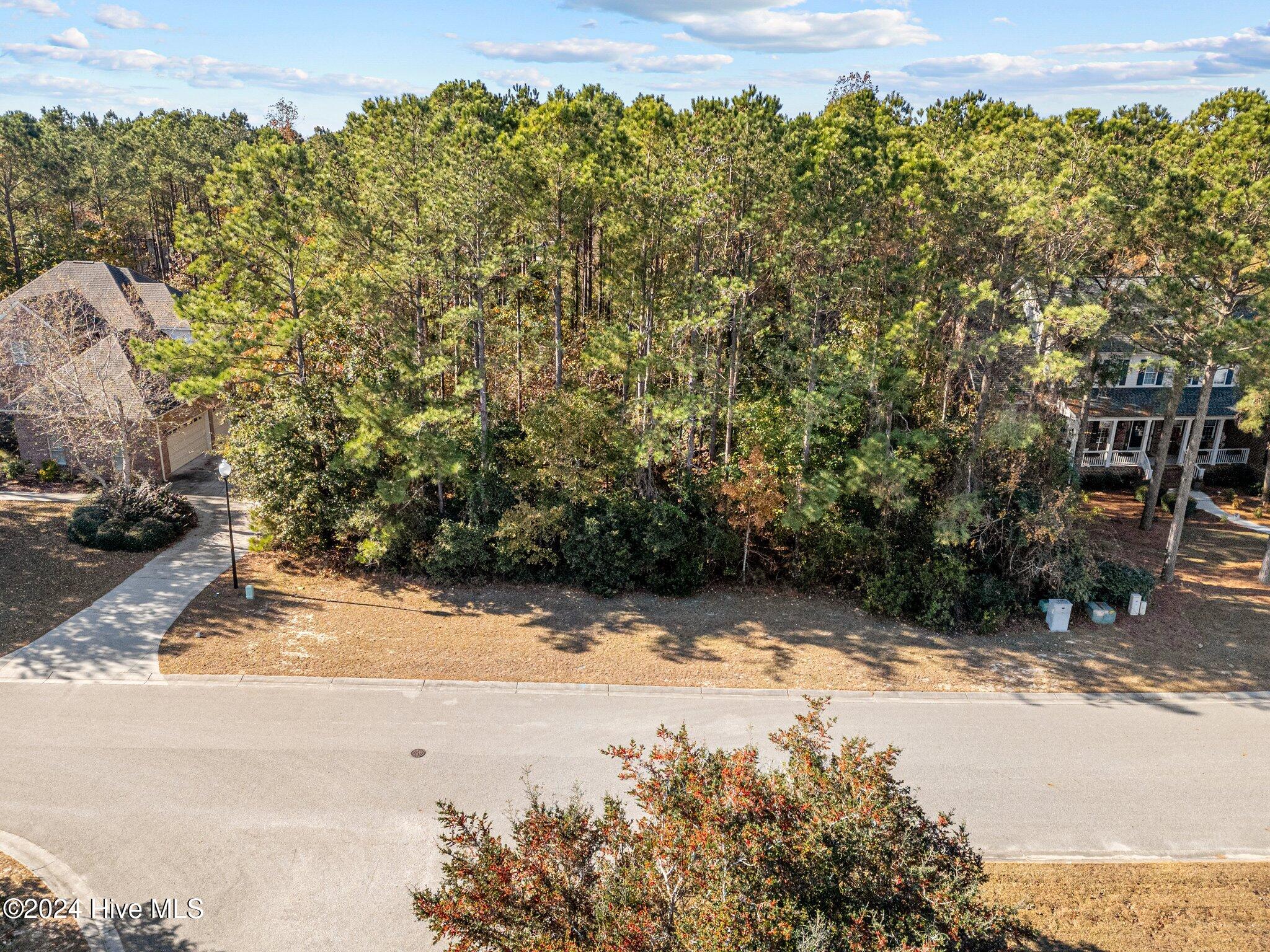 Lot 12 12 Tall Ships Lane