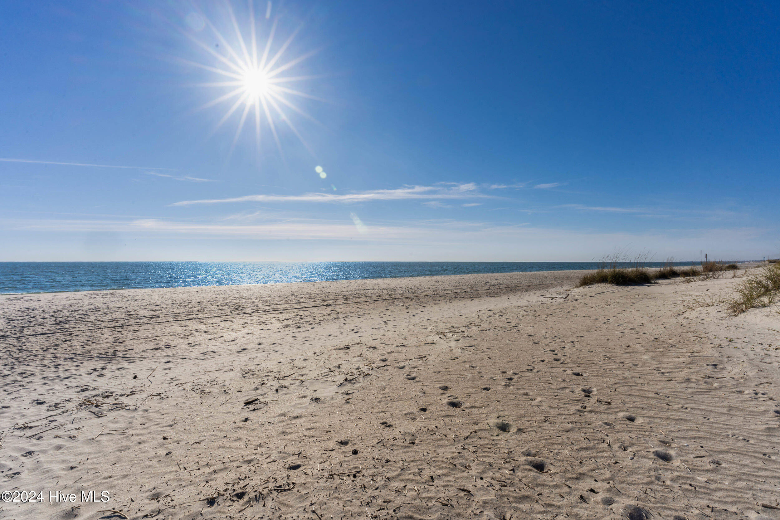 6701 Loggerhead Court