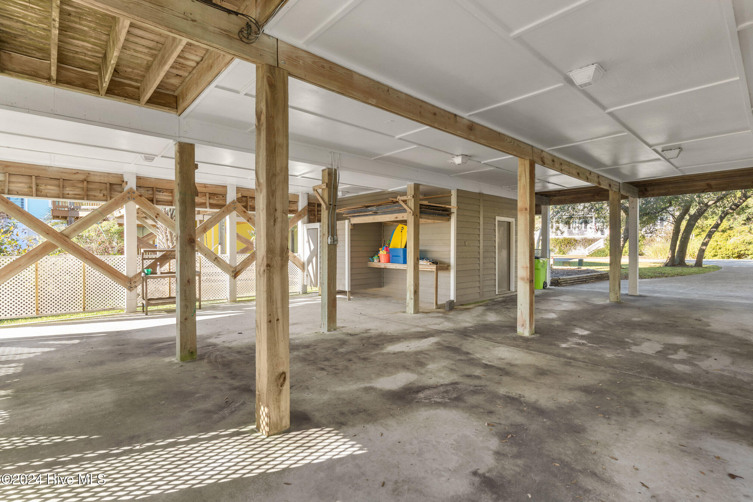 6701 Loggerhead Court