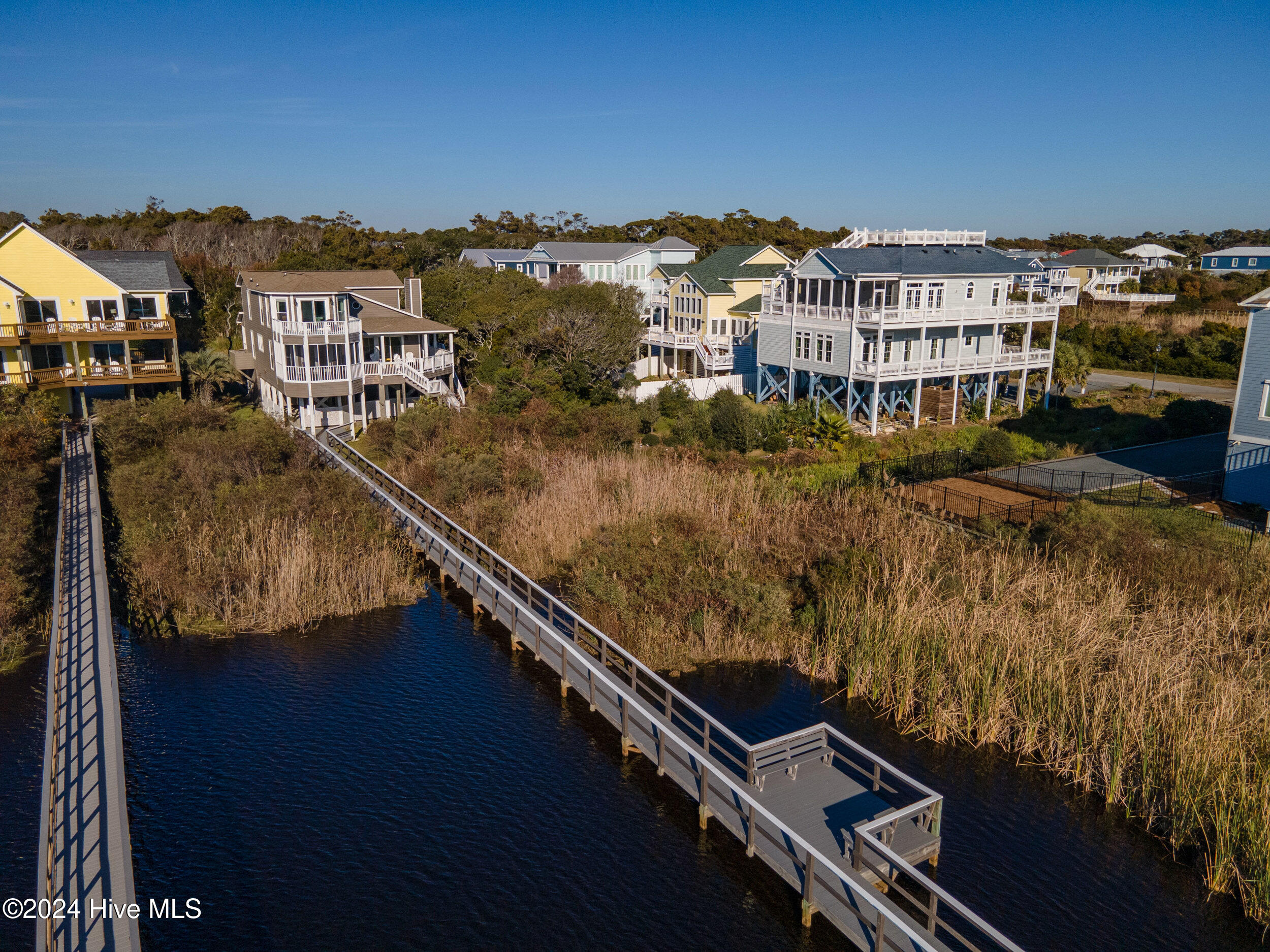 6701 Loggerhead Court