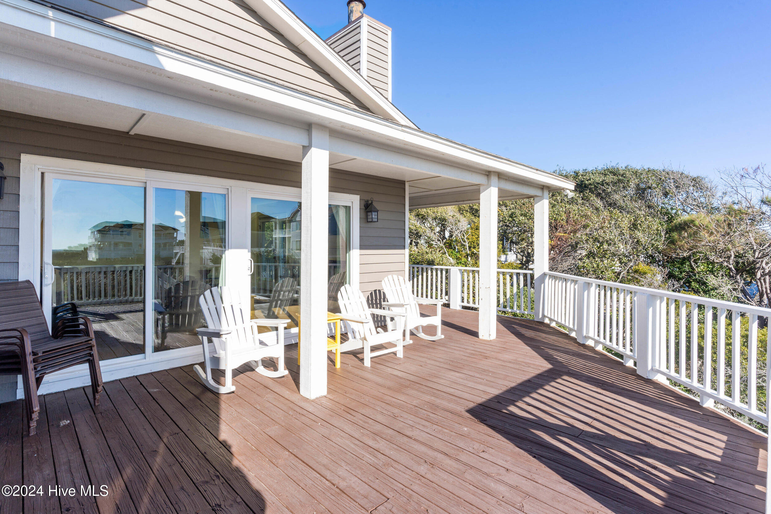 6701 Loggerhead Court