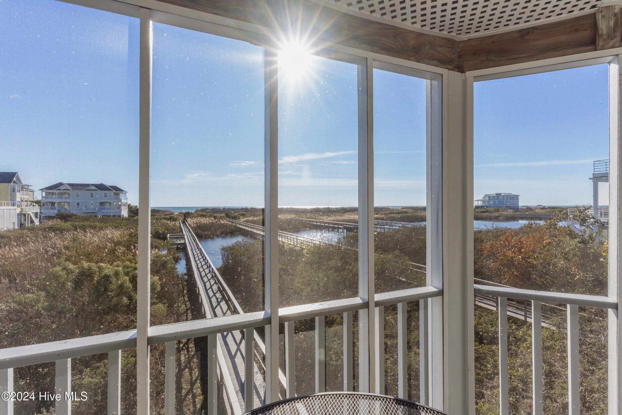 6701 Loggerhead Court