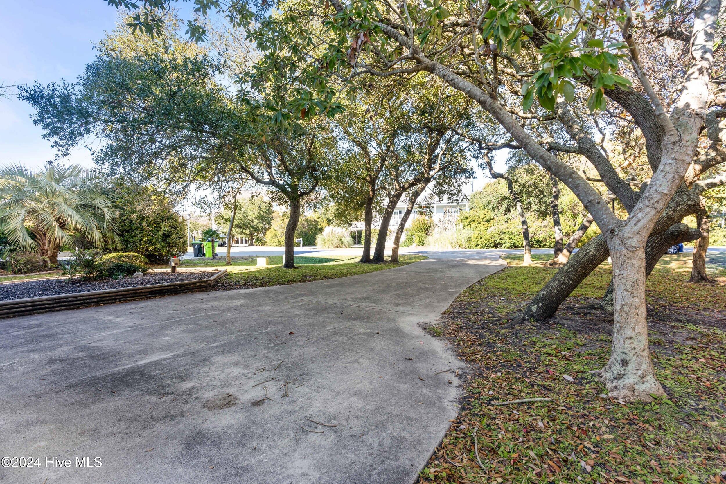 6701 Loggerhead Court