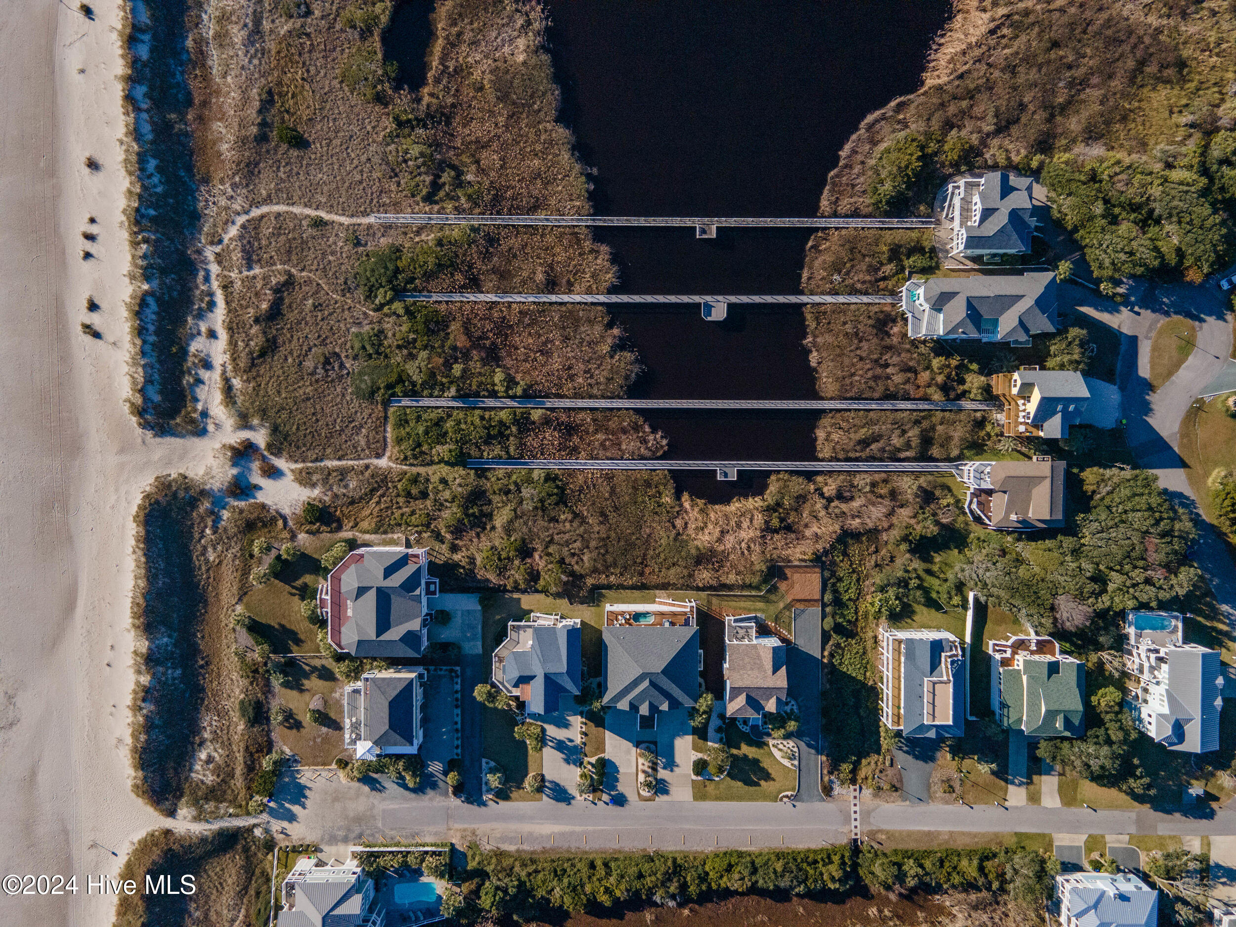 6701 Loggerhead Court