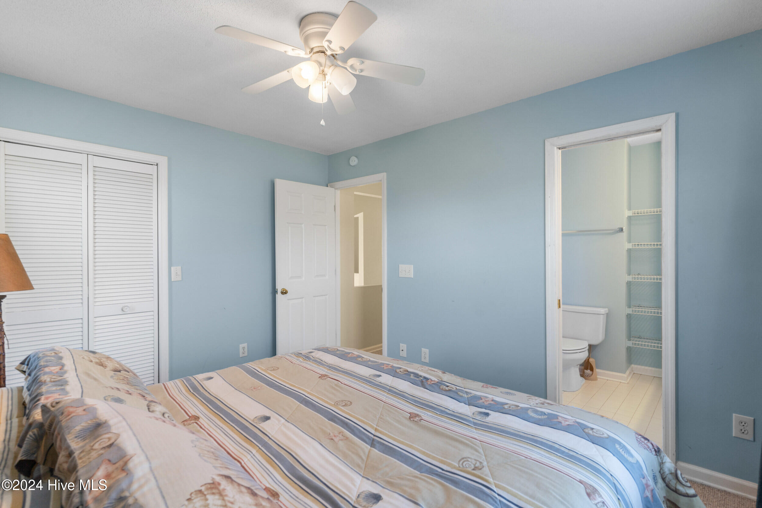 6701 Loggerhead Court