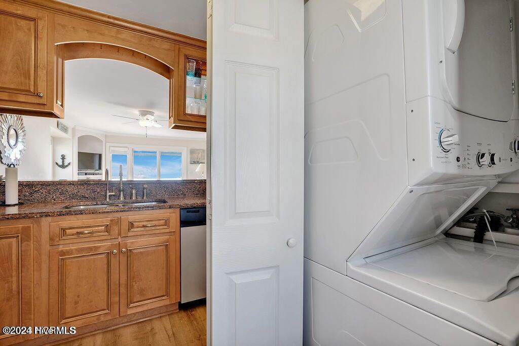 1702 Sand Dollar Court