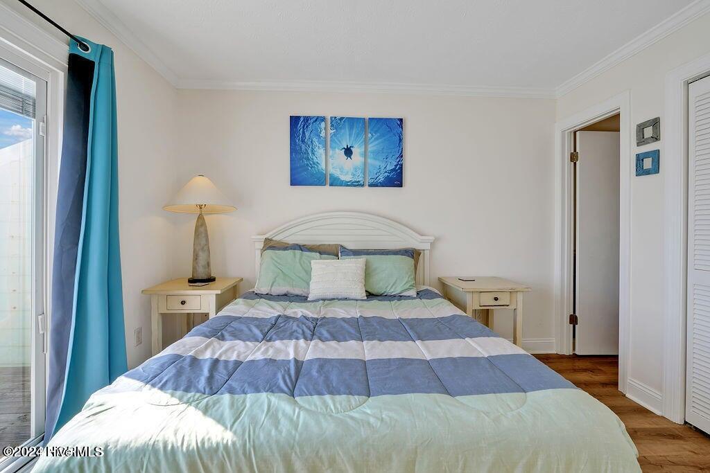 1702 Sand Dollar Court