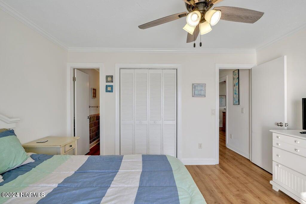 1702 Sand Dollar Court