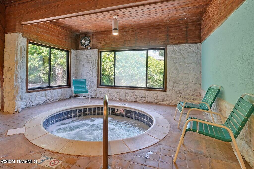 1702 Sand Dollar Court