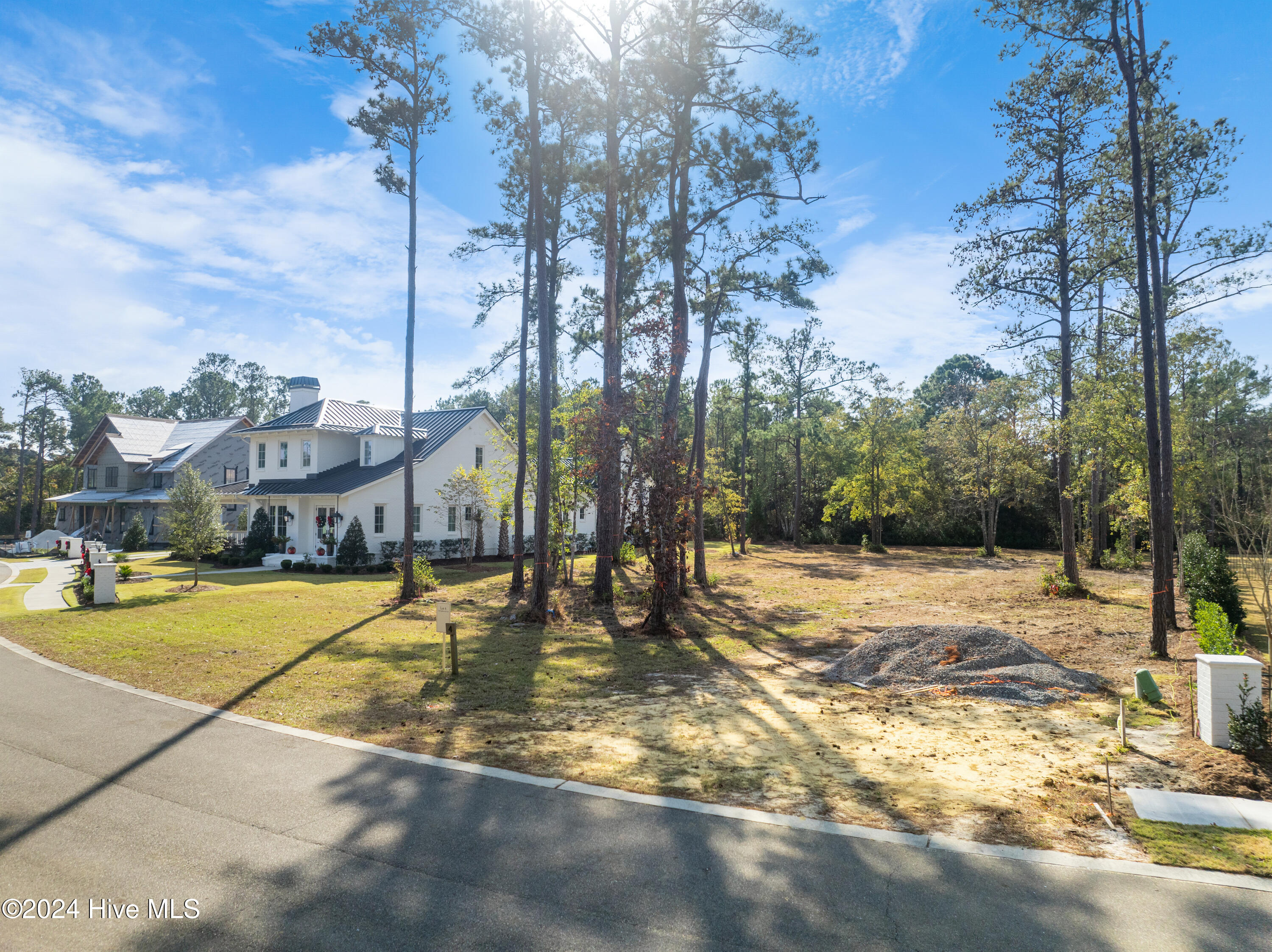 7246 Saddleworth Trail