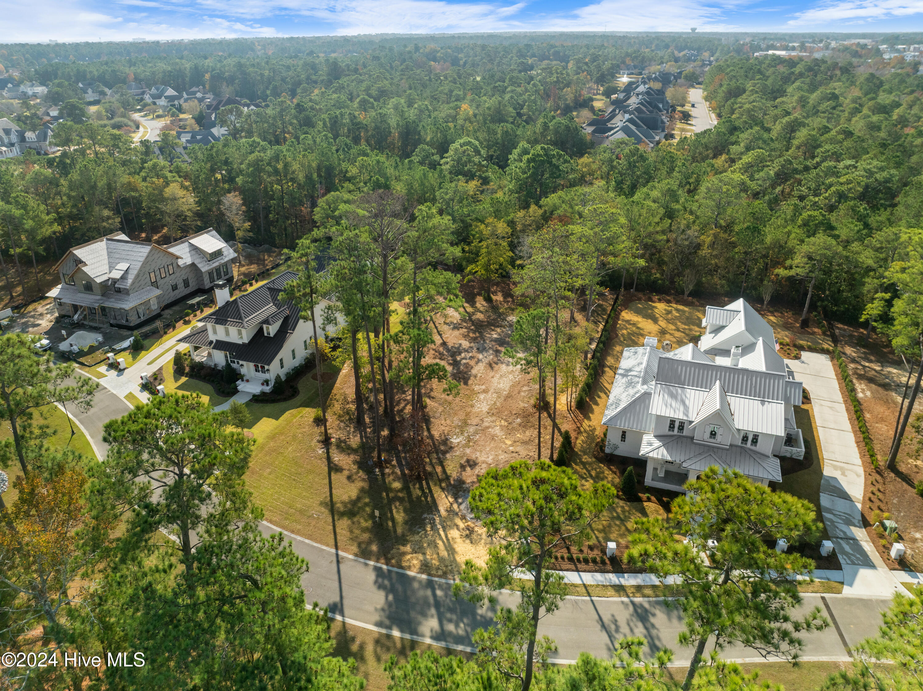 7246 Saddleworth Trail