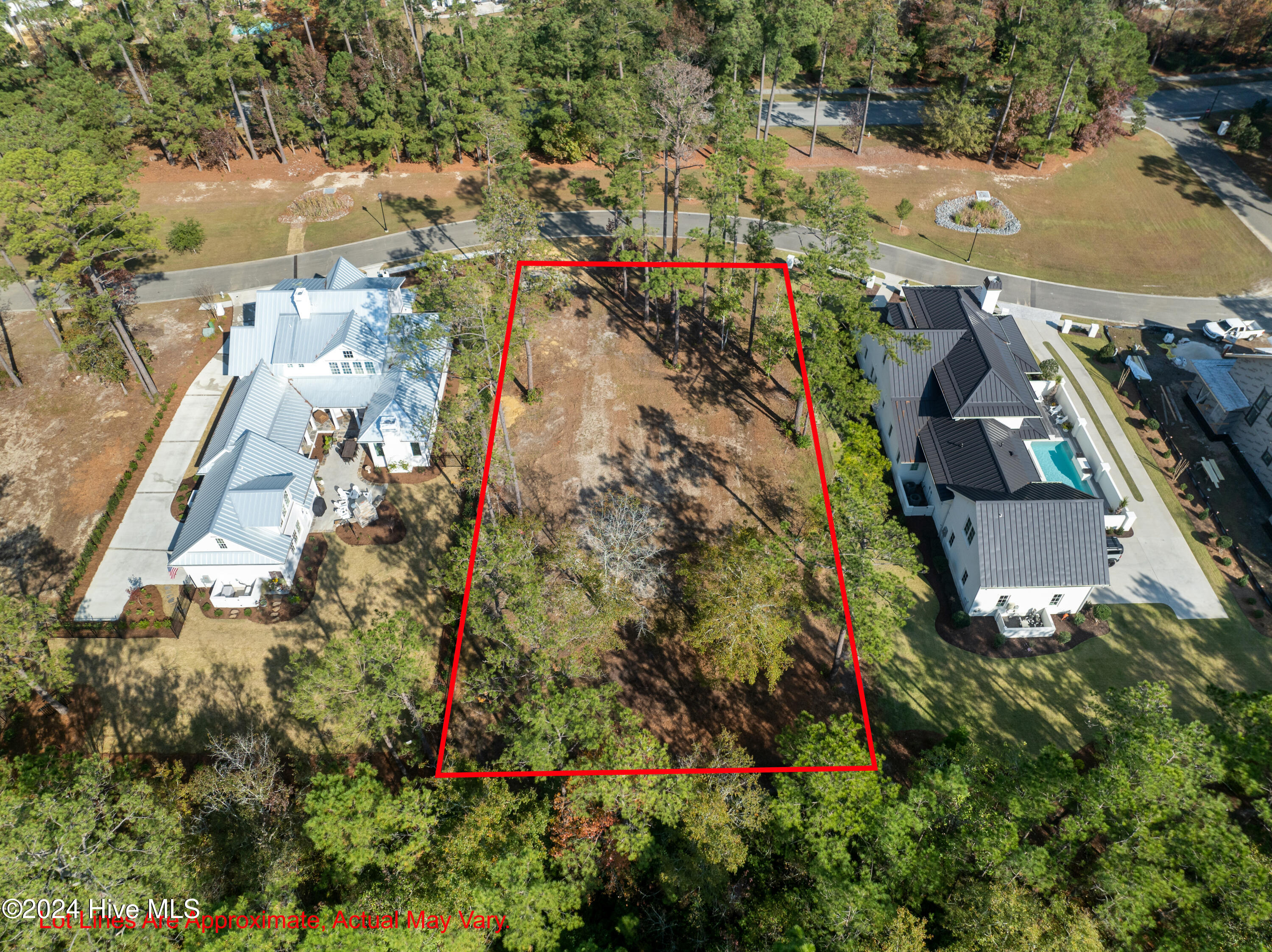 7246 Saddleworth Trail