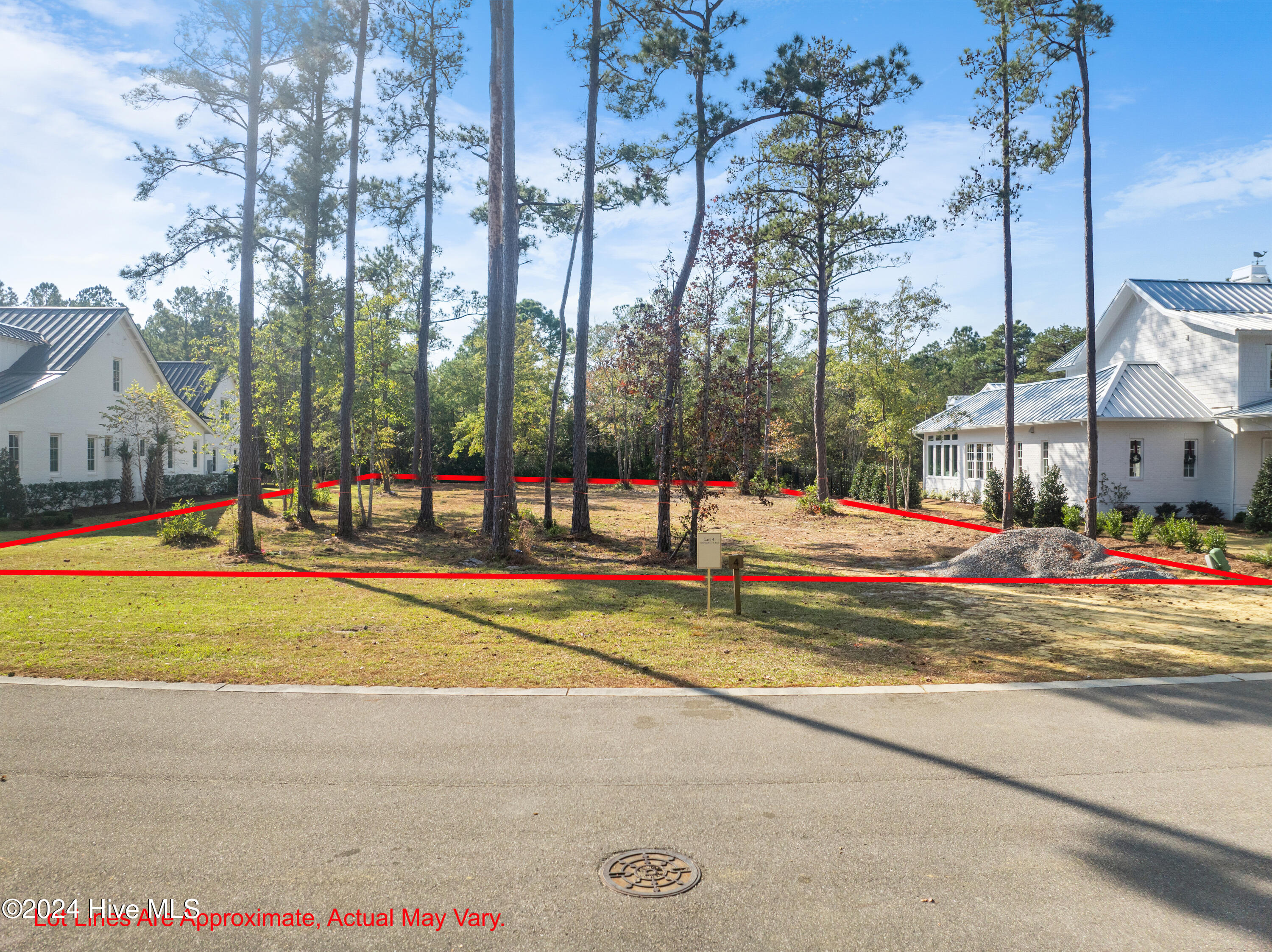 7246 Saddleworth Trail