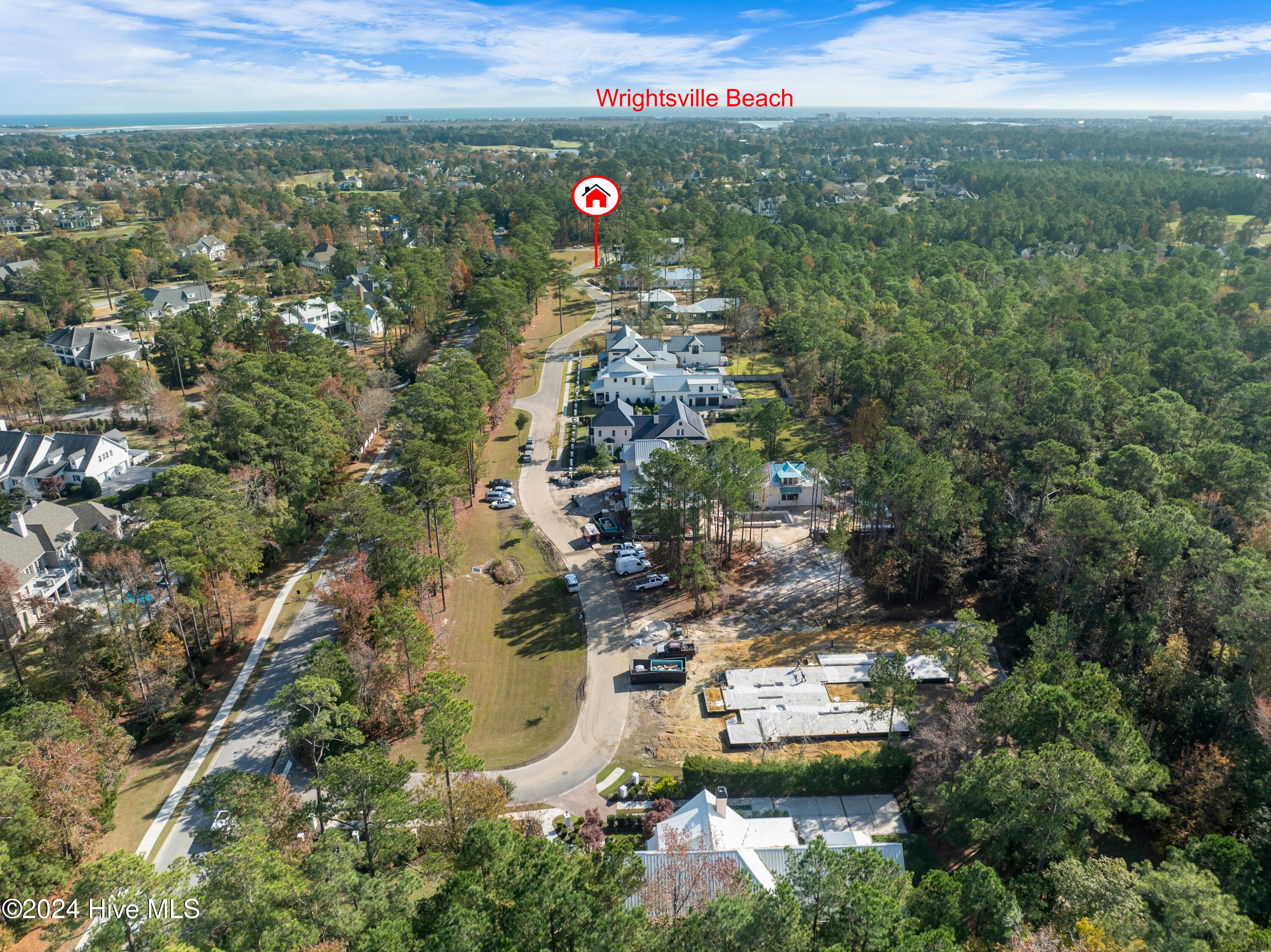 7246 Saddleworth Trail