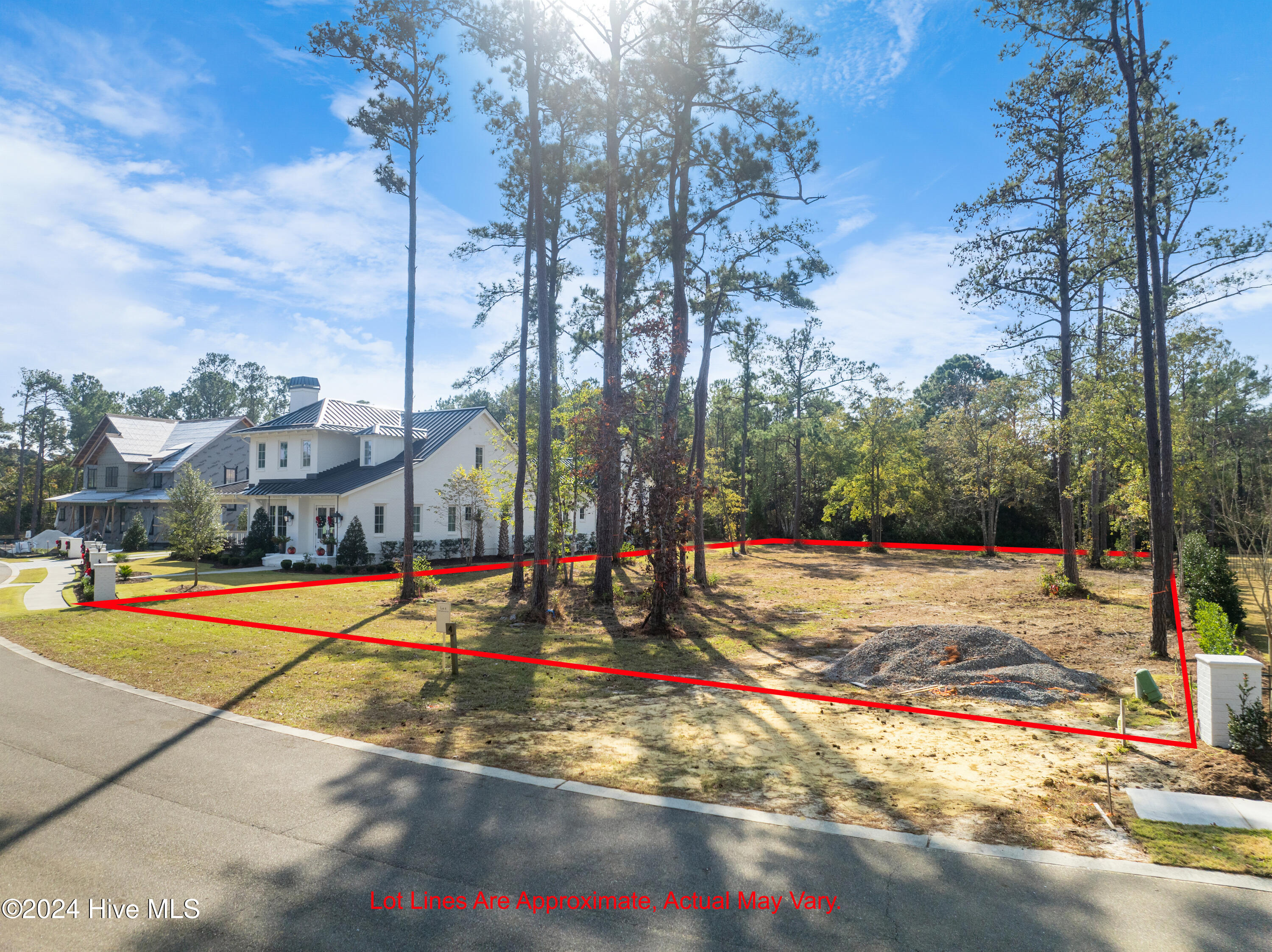 7246 Saddleworth Trail