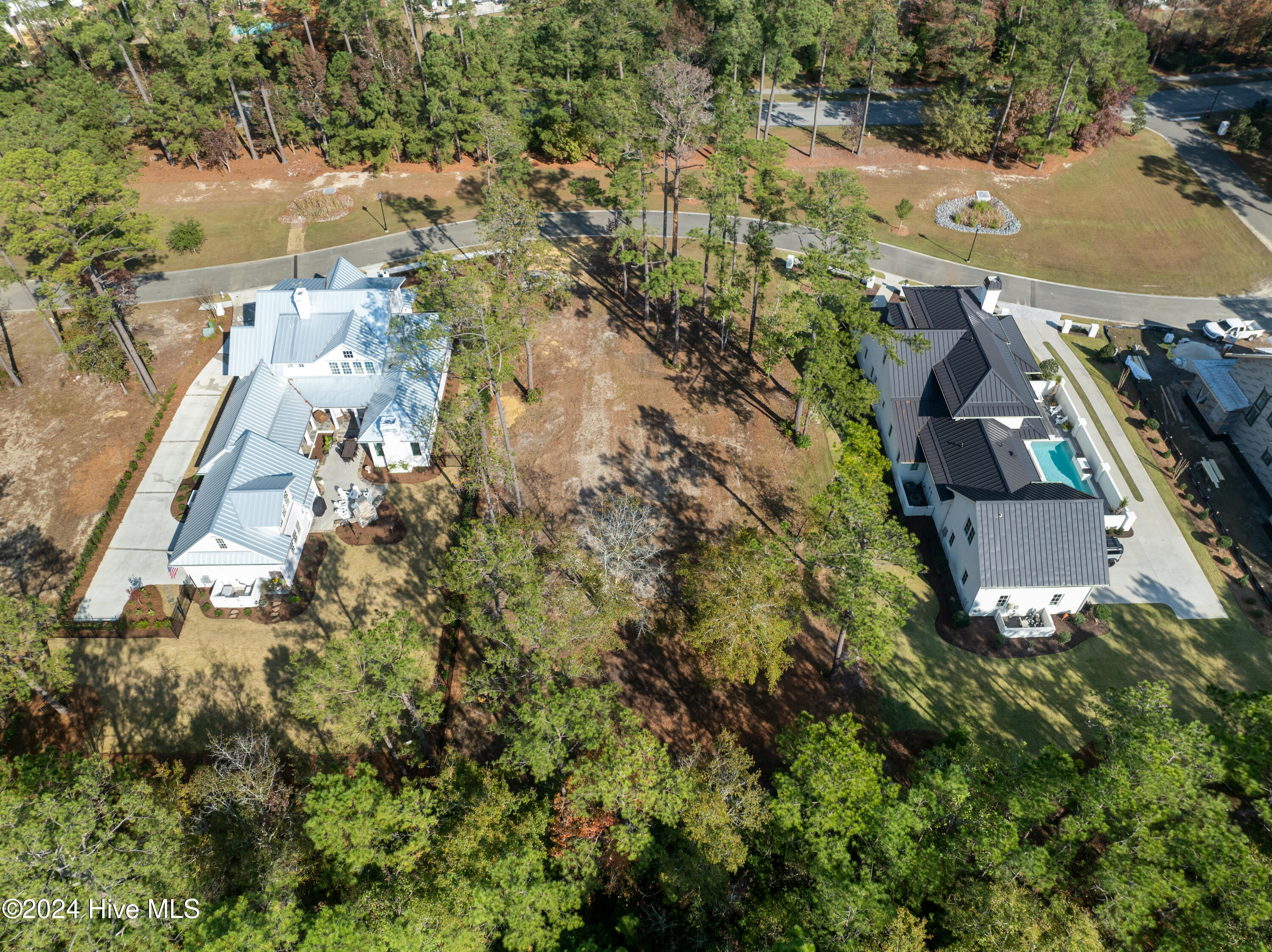 7246 Saddleworth Trail