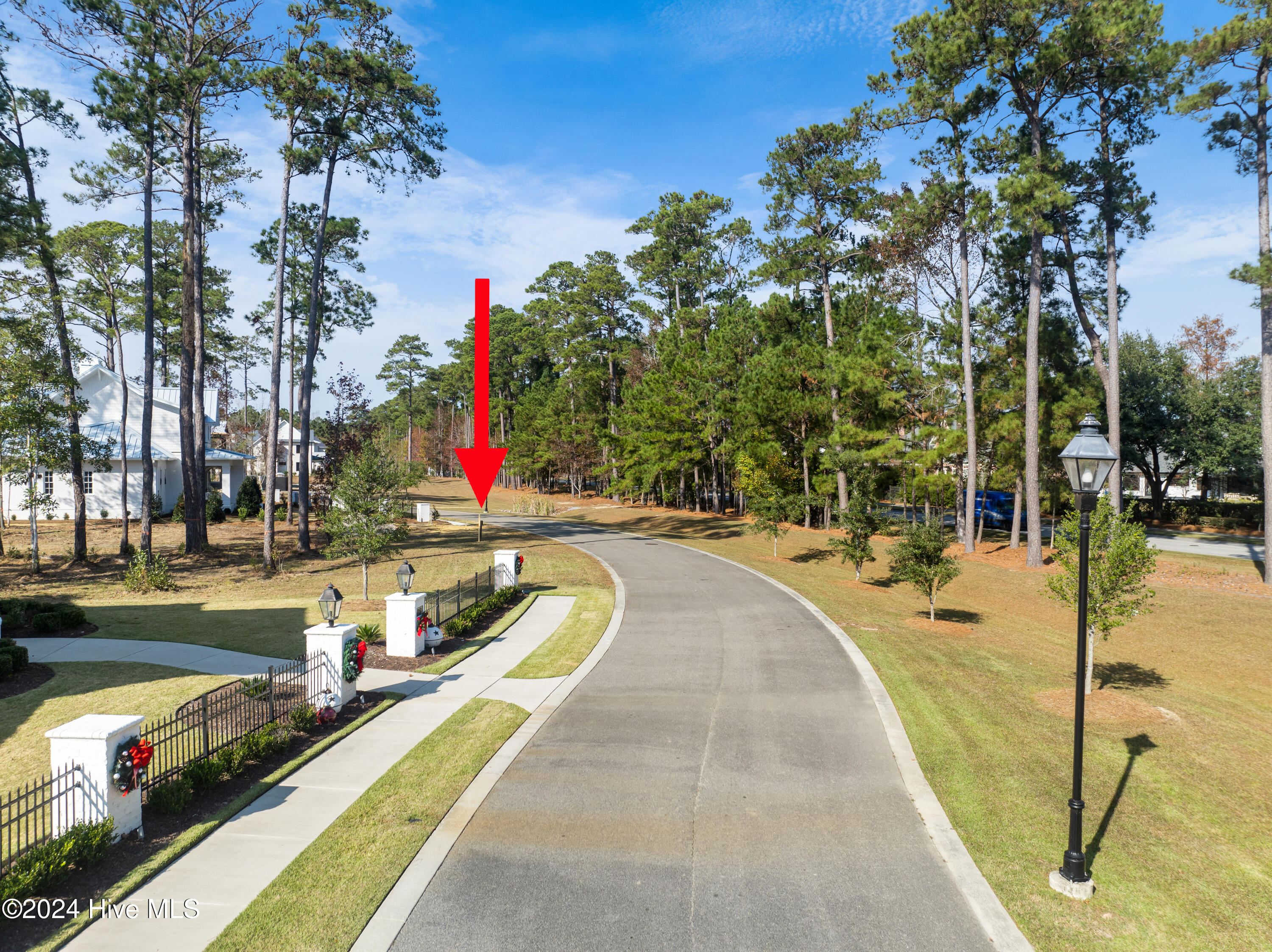 7246 Saddleworth Trail