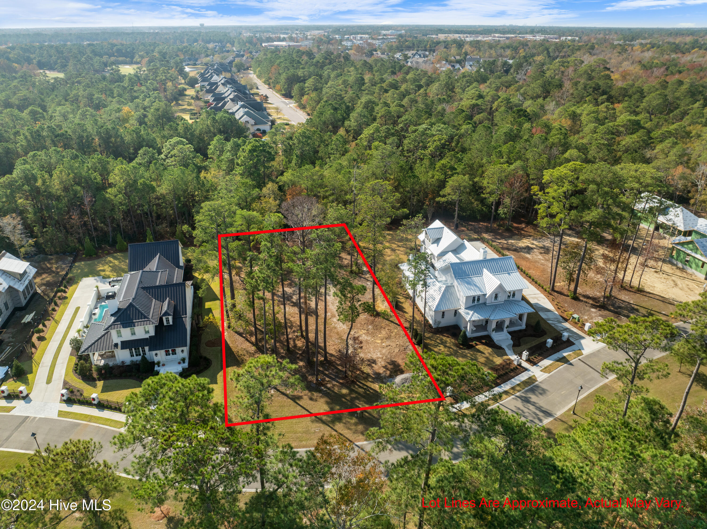 7246 Saddleworth Trail