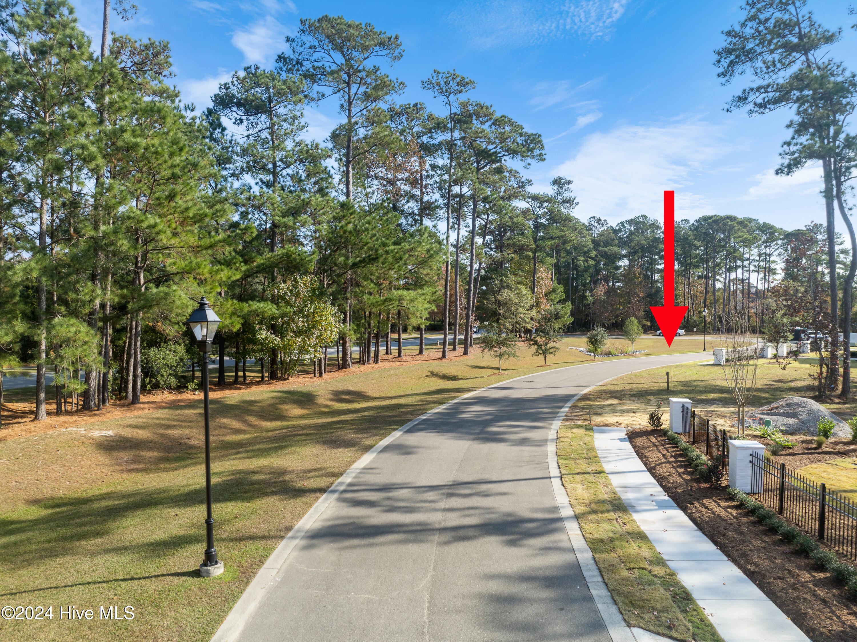 7246 Saddleworth Trail