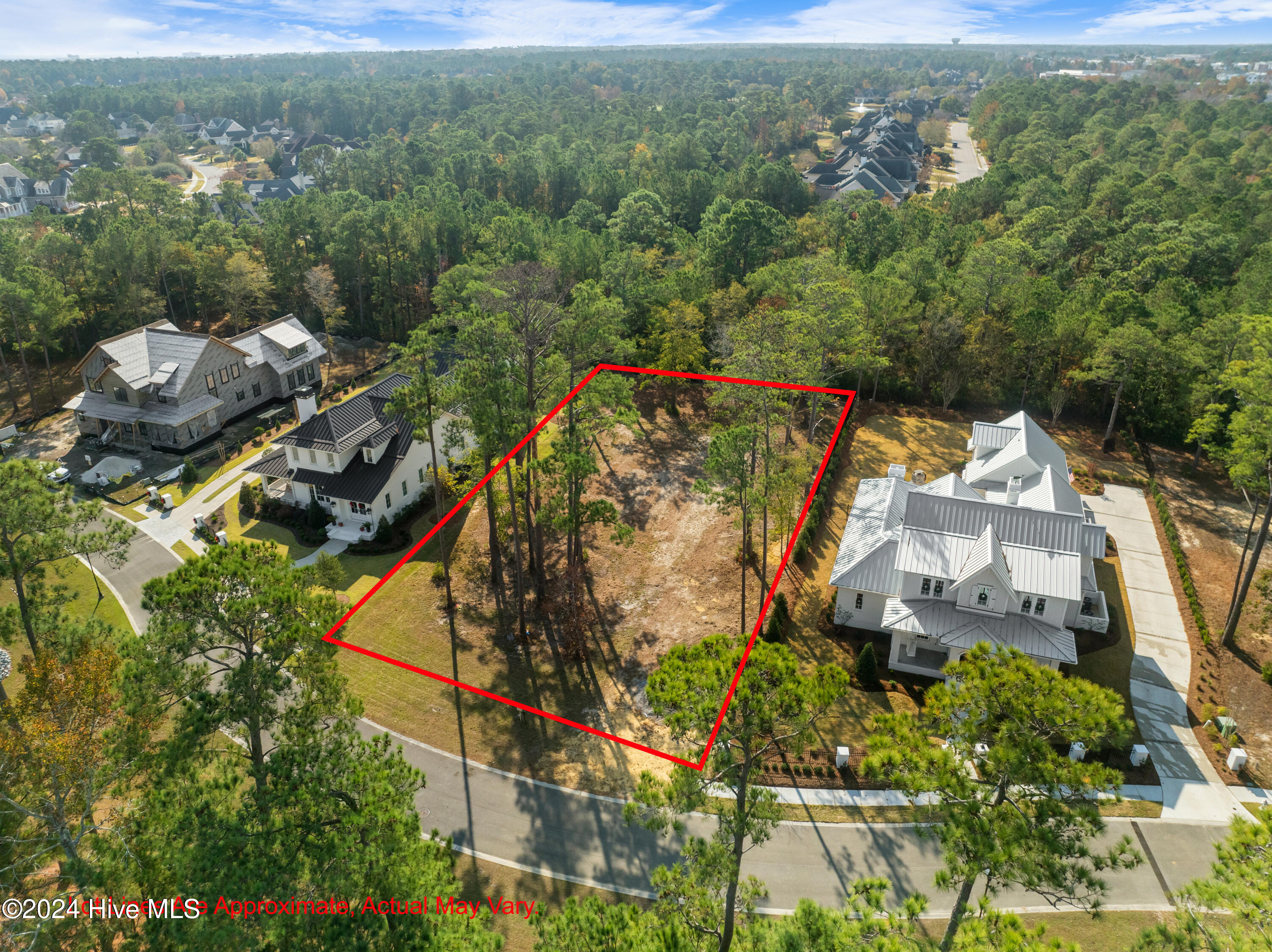 7246 Saddleworth Trail