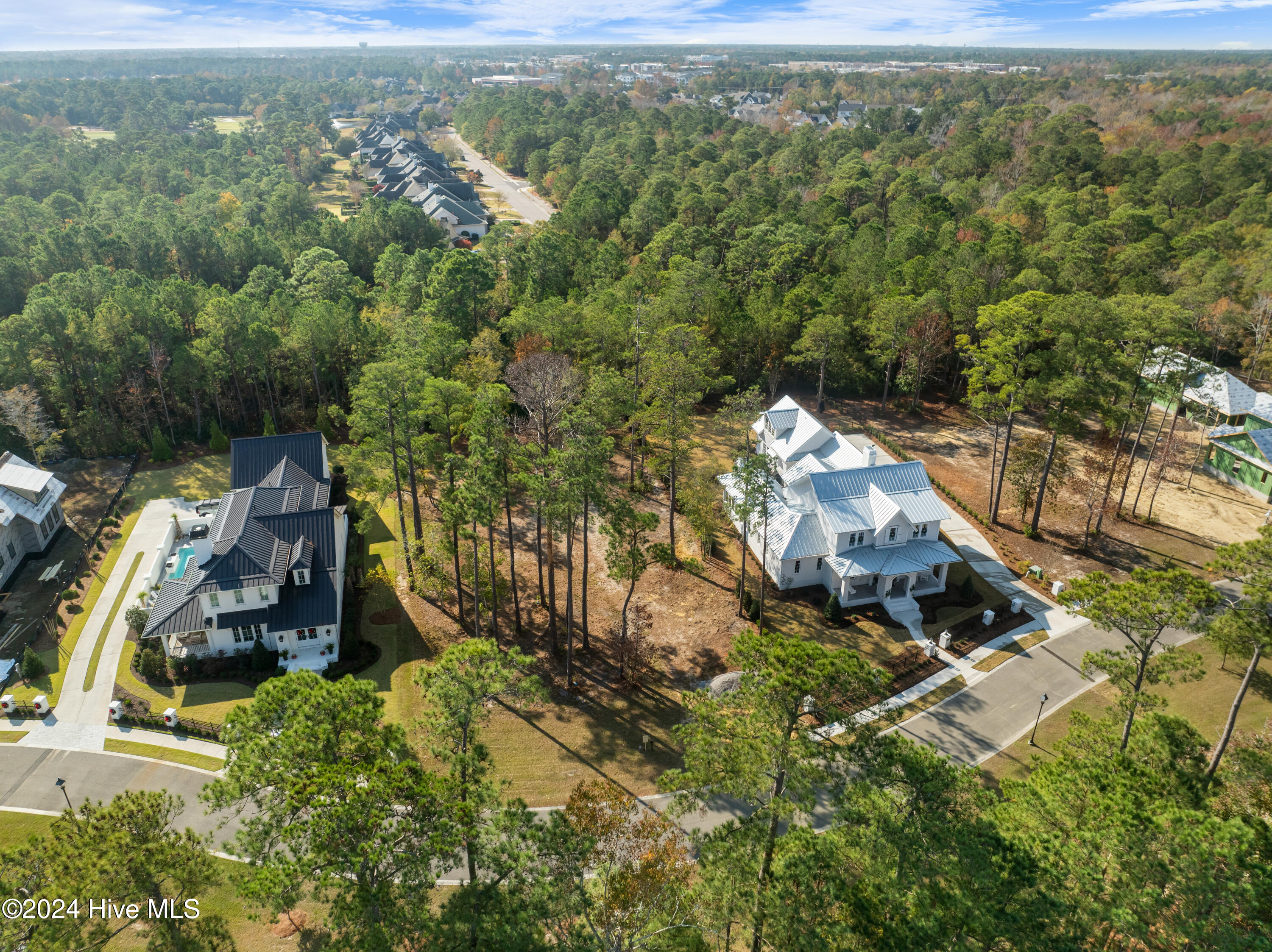 7246 Saddleworth Trail