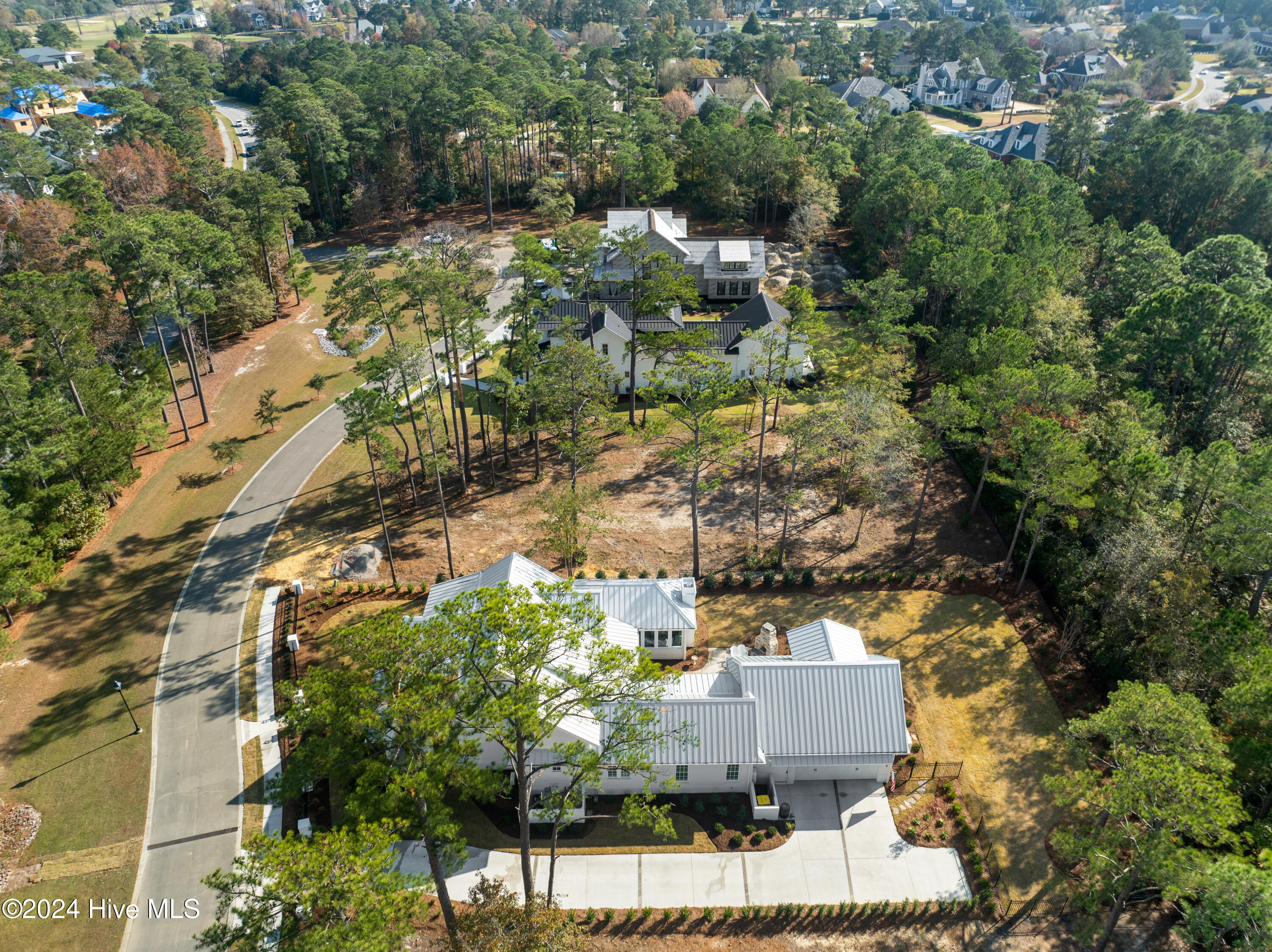 7246 Saddleworth Trail